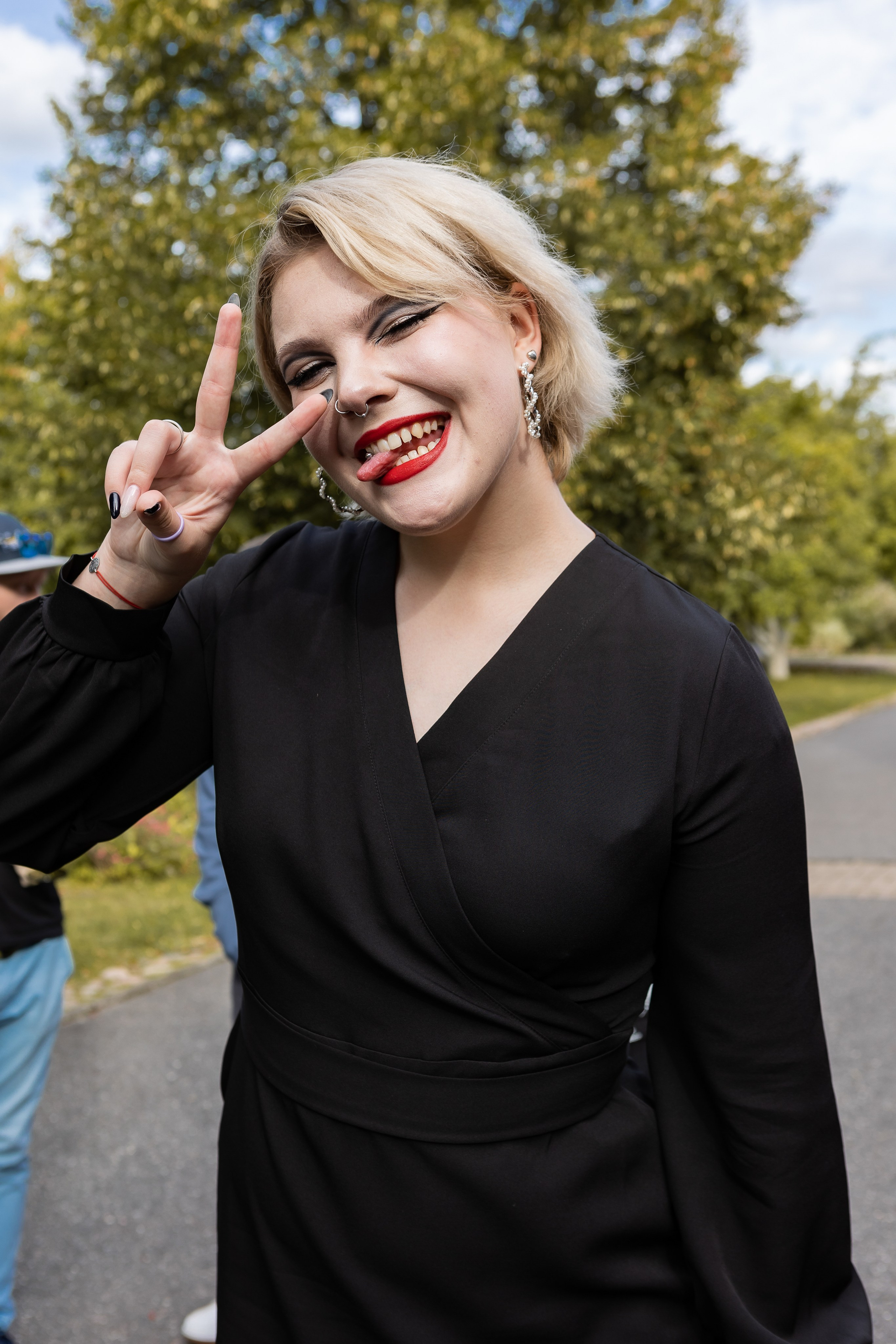 Корпоративные мероприятия. Психолог с фотоаппаратом Зимина Оксана