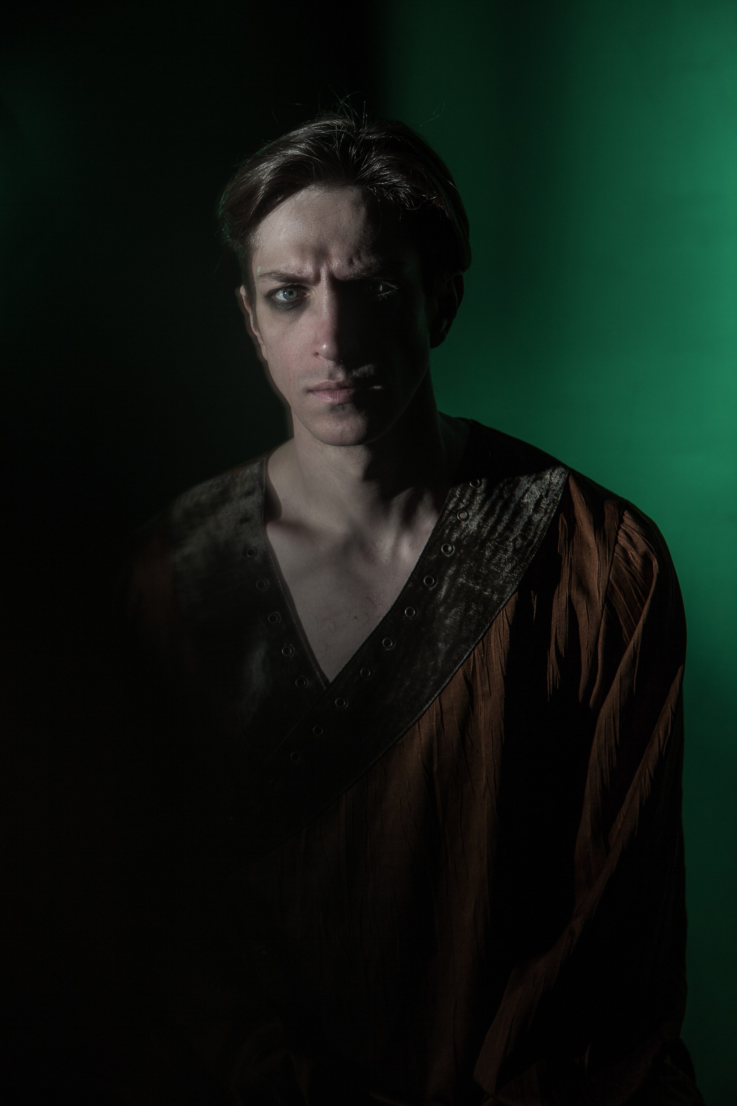 Александр Муравицкий. сон. Психолог с фотоаппаратом Зимина Оксана