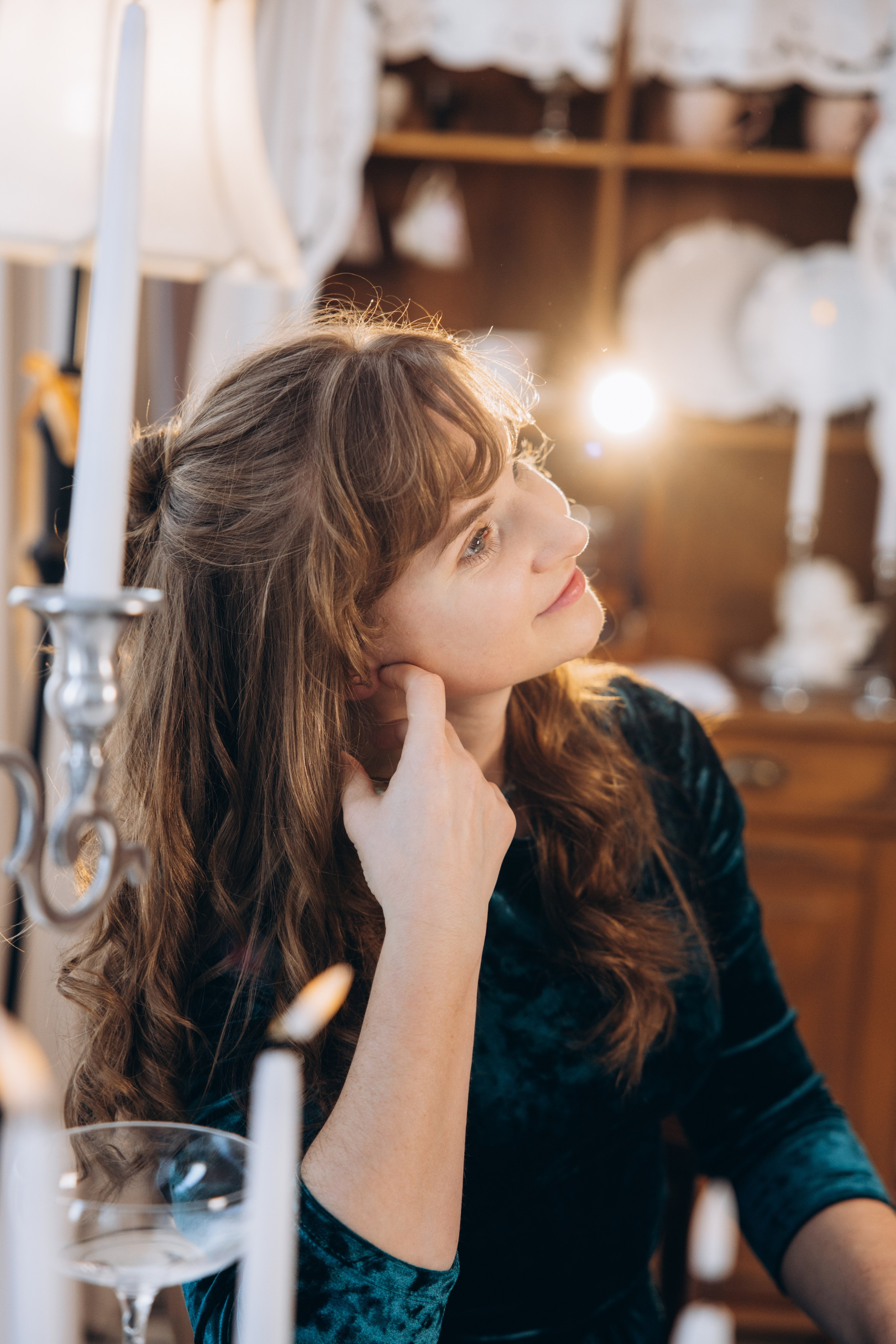 Lolly Space. Свадебный, семейный фотограф в Иркутске Светлана Макаричева