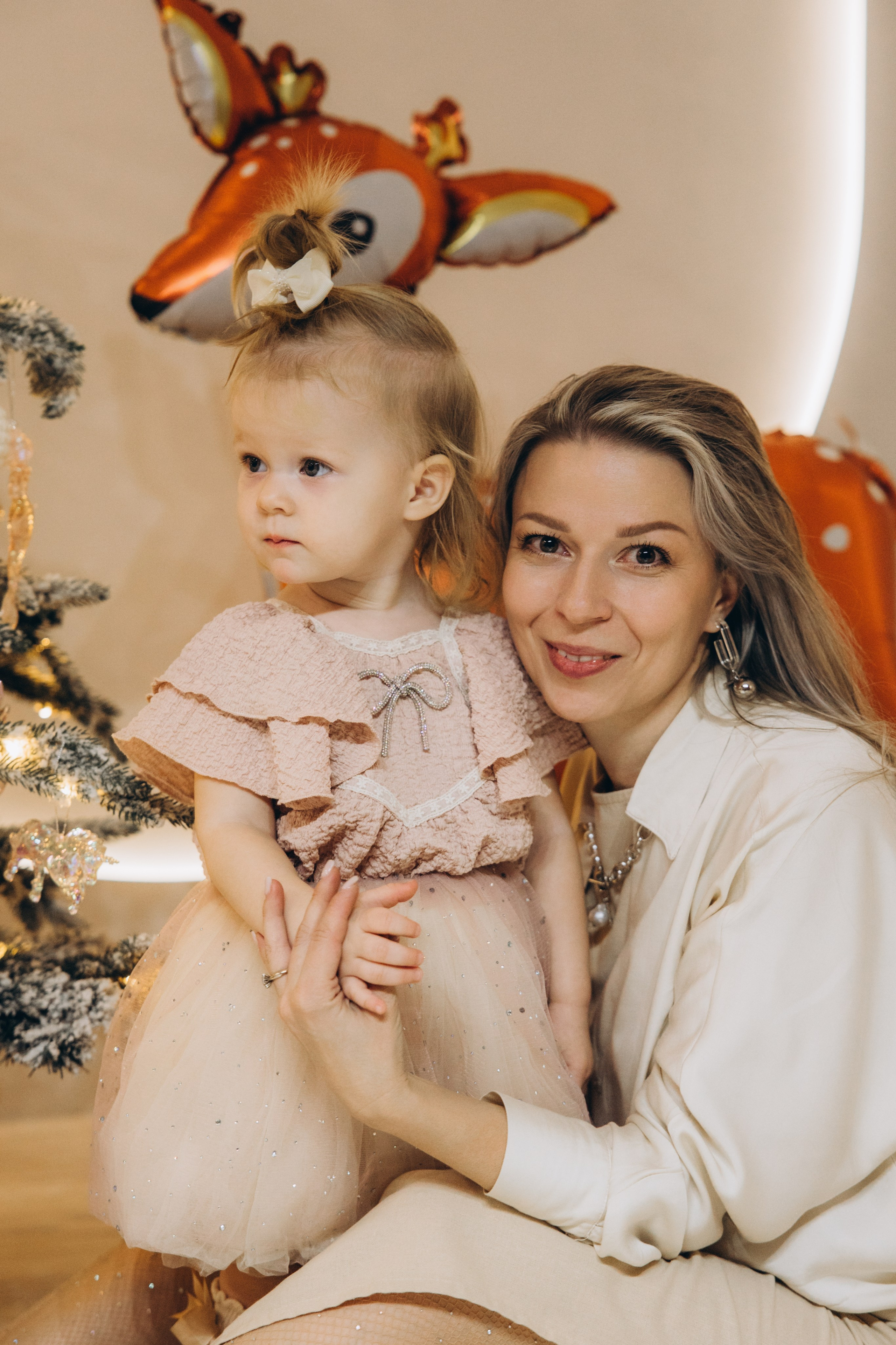 Игровая. Свадебный, семейный фотограф в Иркутске Светлана Макаричева