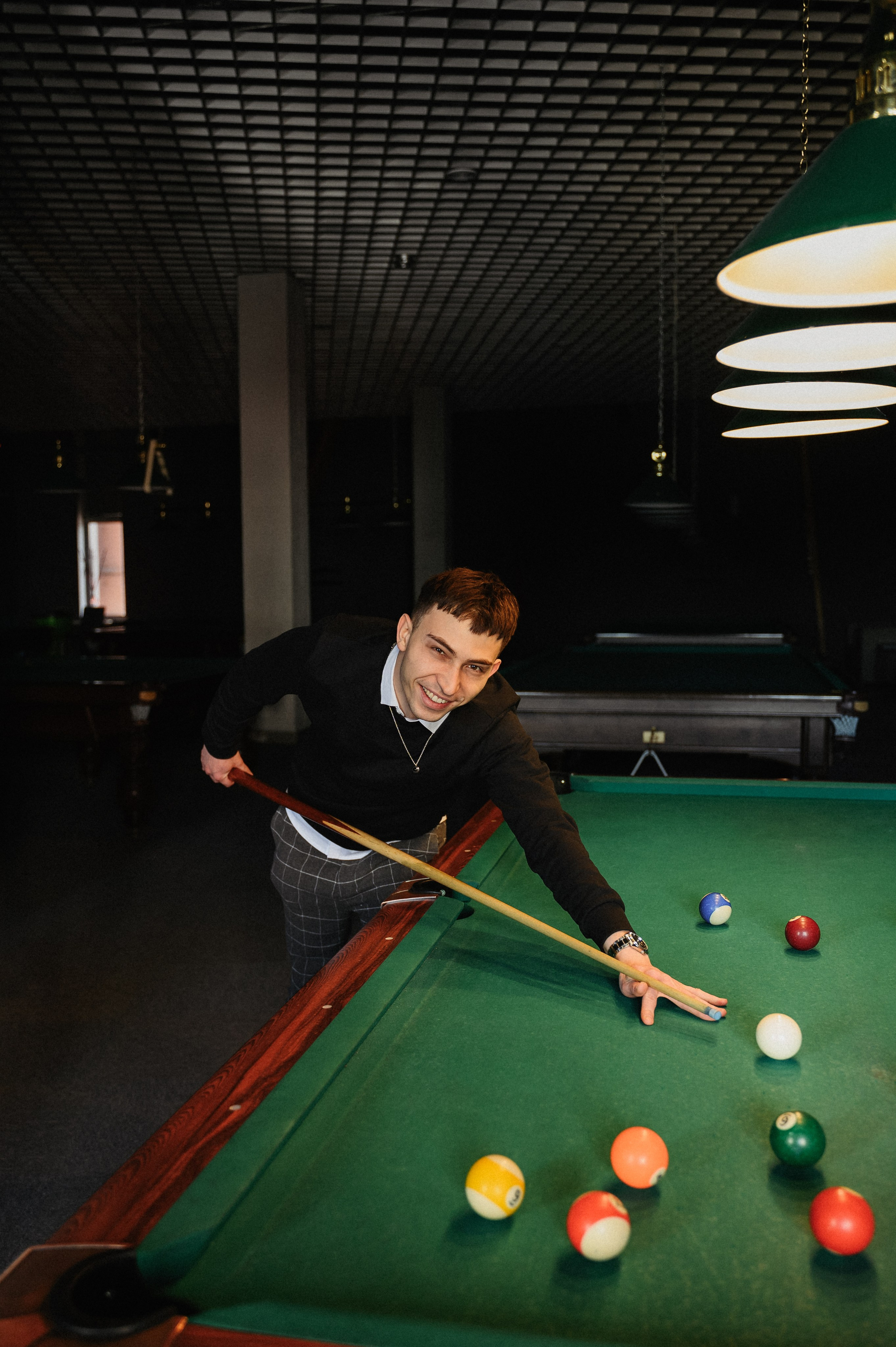 Мужская фотосессия в Минске. Семейный и портретный фотограф Татьяна Корзо