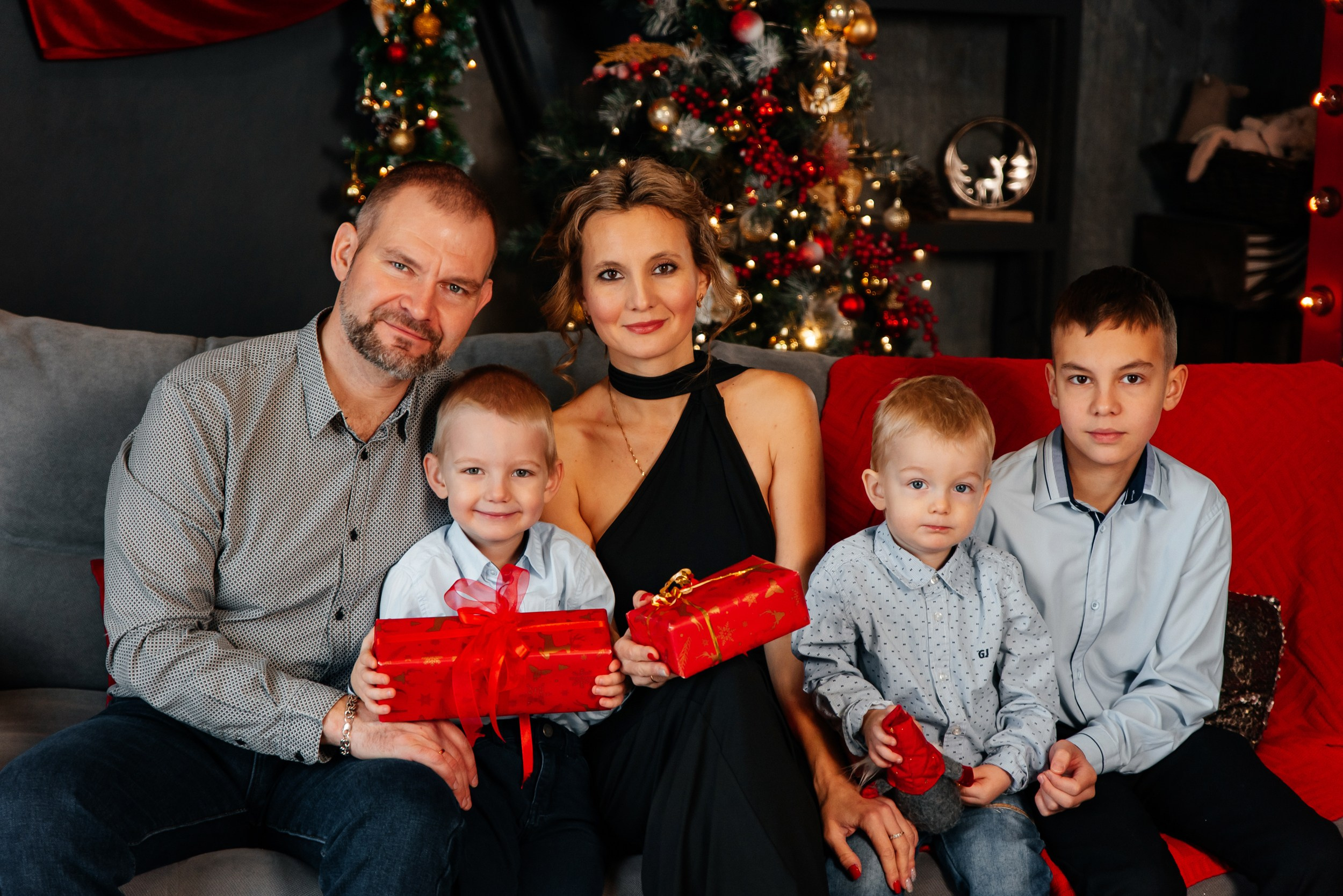 2024-2025. Свадебный и семейный фотограф в Туле Анастасия Чаликова