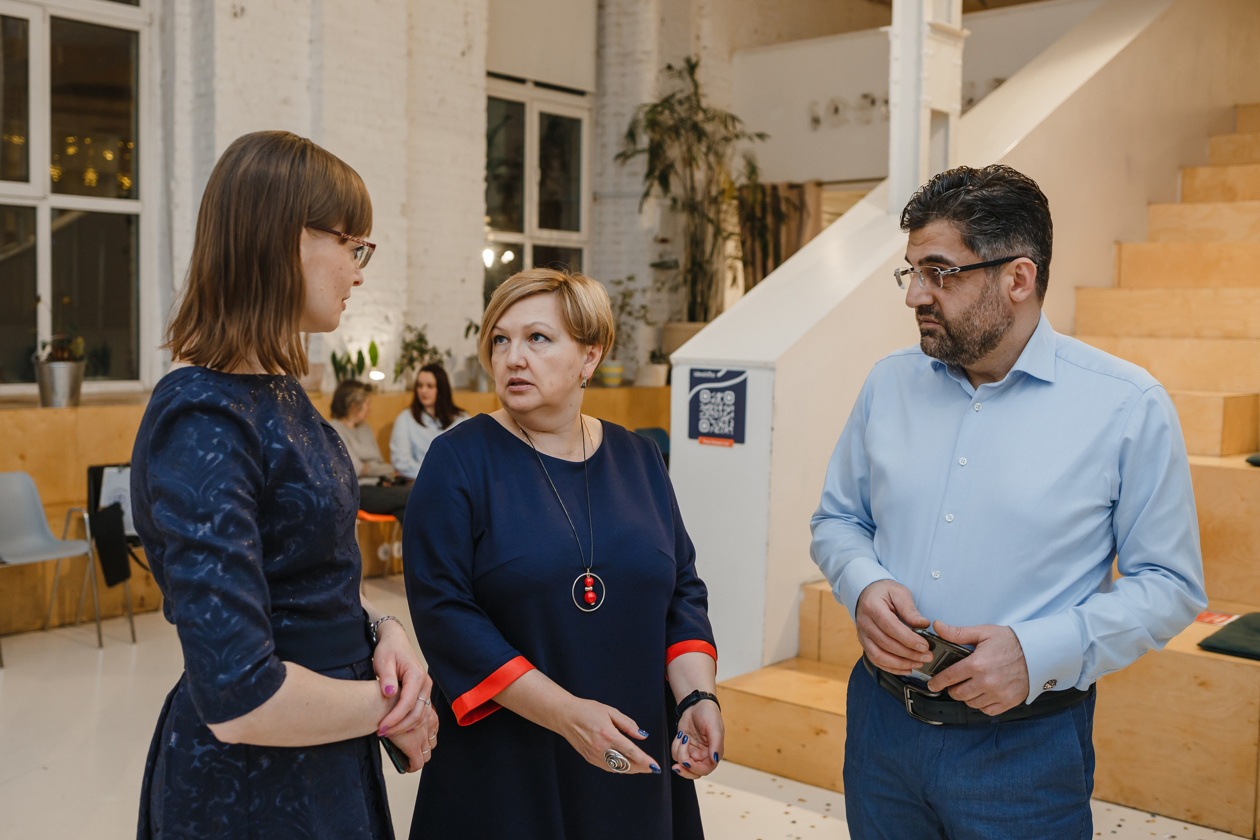 Конкурс дипломных работ курса «Ювелир» РАР. Семейный фотограф Николаева Ольга