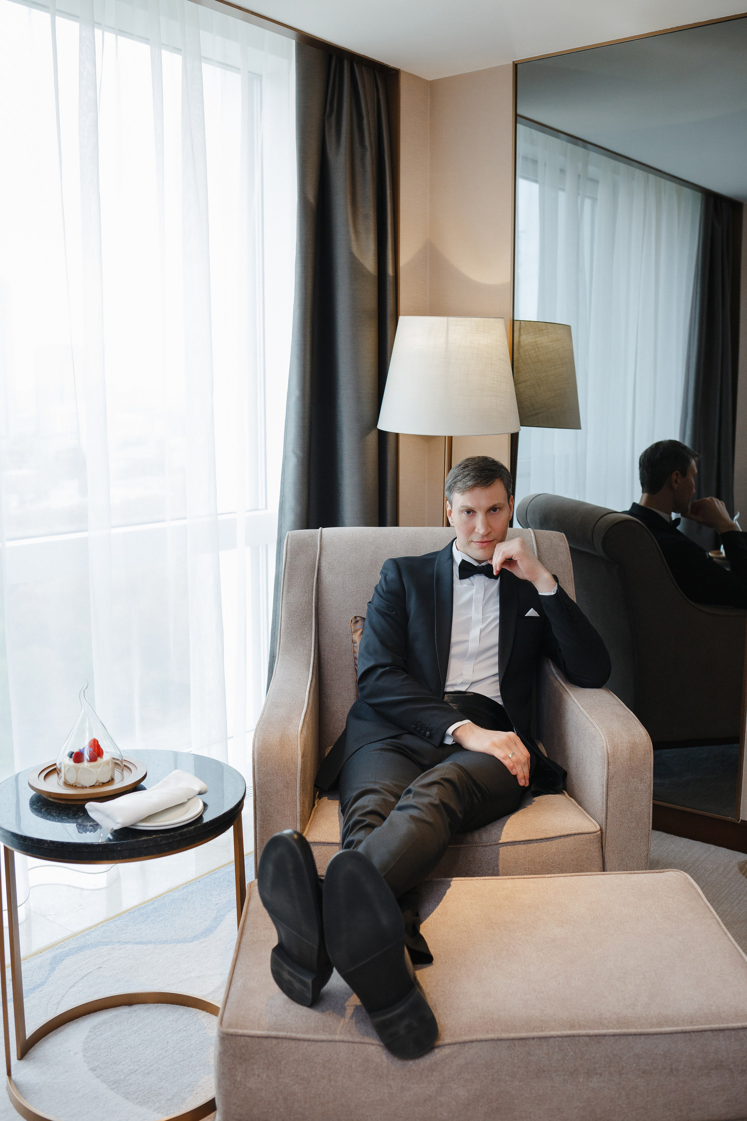 Венчание Александра и Екатерины. Семейный фотограф Николаева Ольга