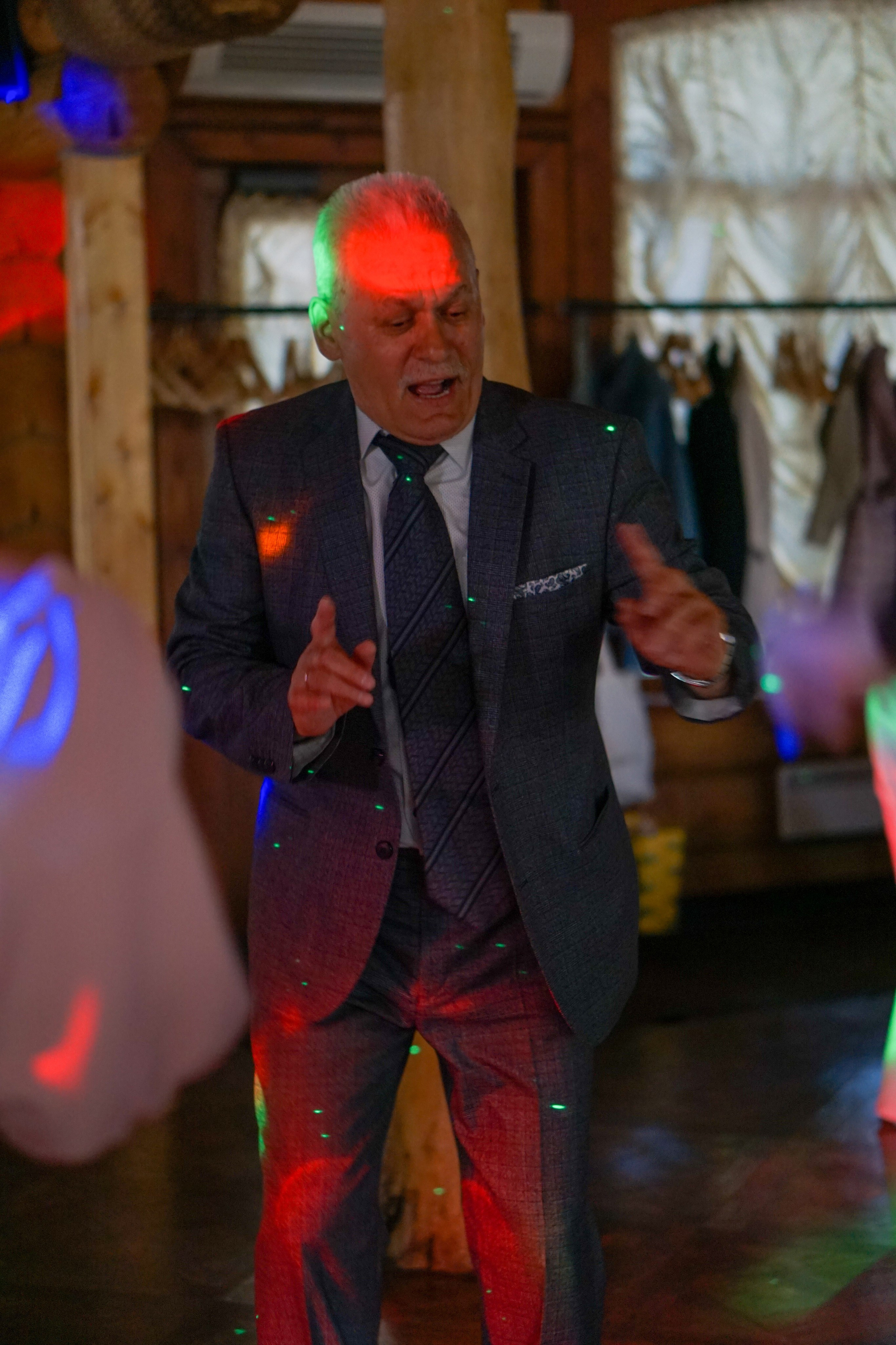 Светлана. Фотограф в Москве Анастасия Калинина