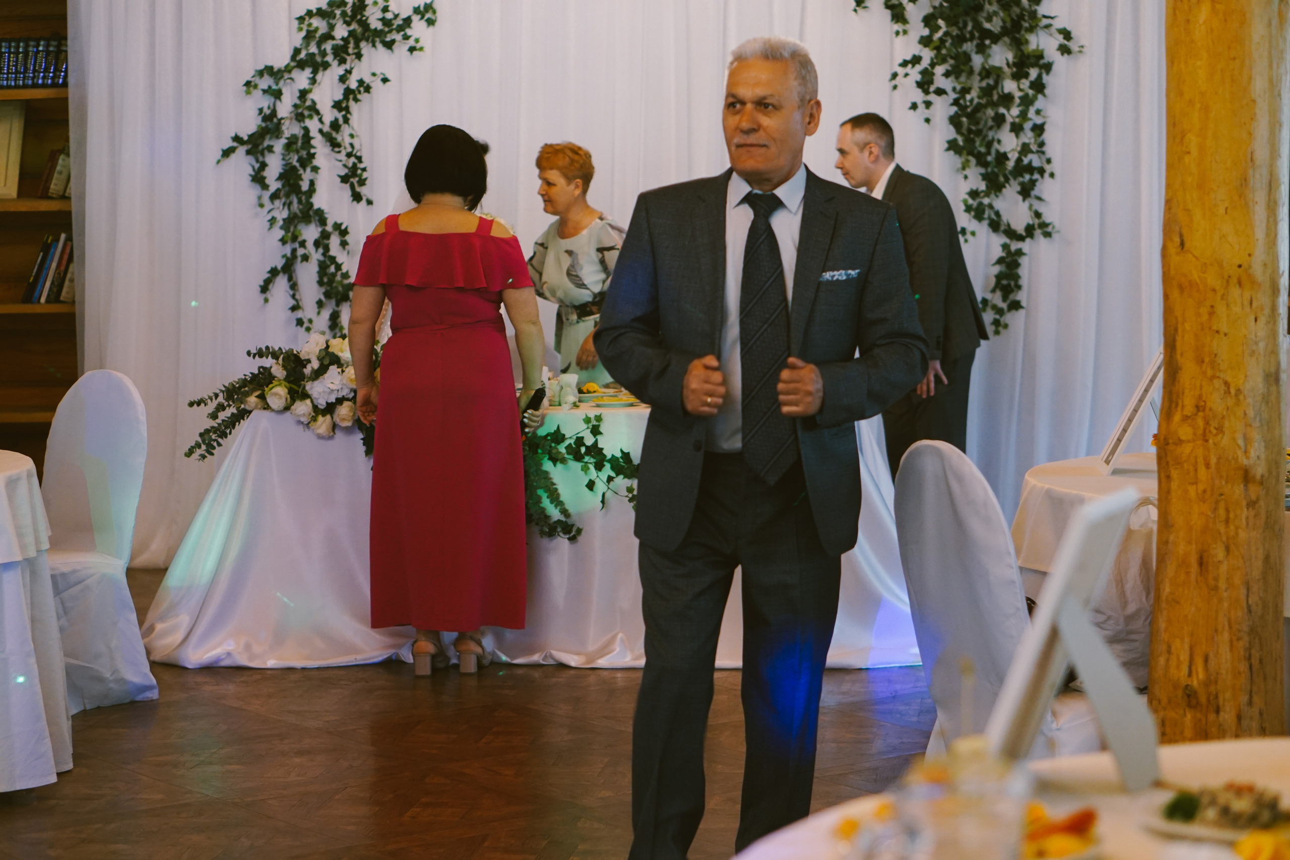 Светлана. Фотограф в Москве Анастасия Калинина