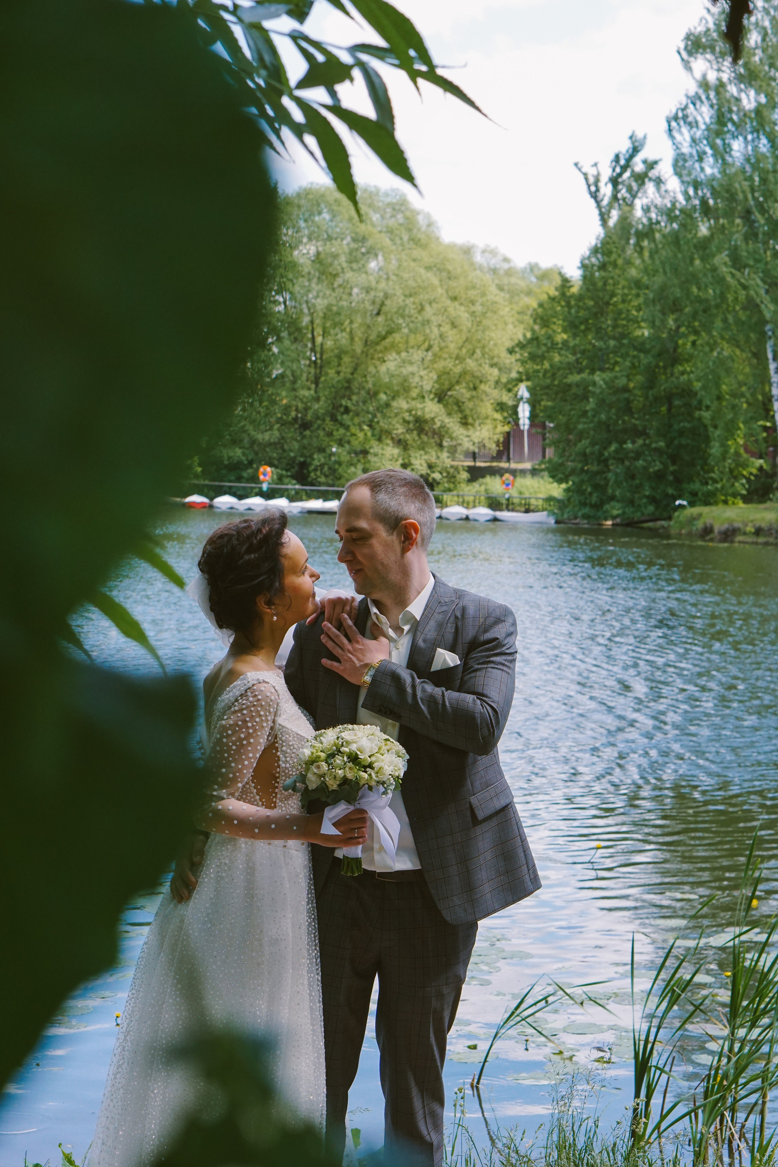 Светлана. Фотограф в Москве Анастасия Калинина