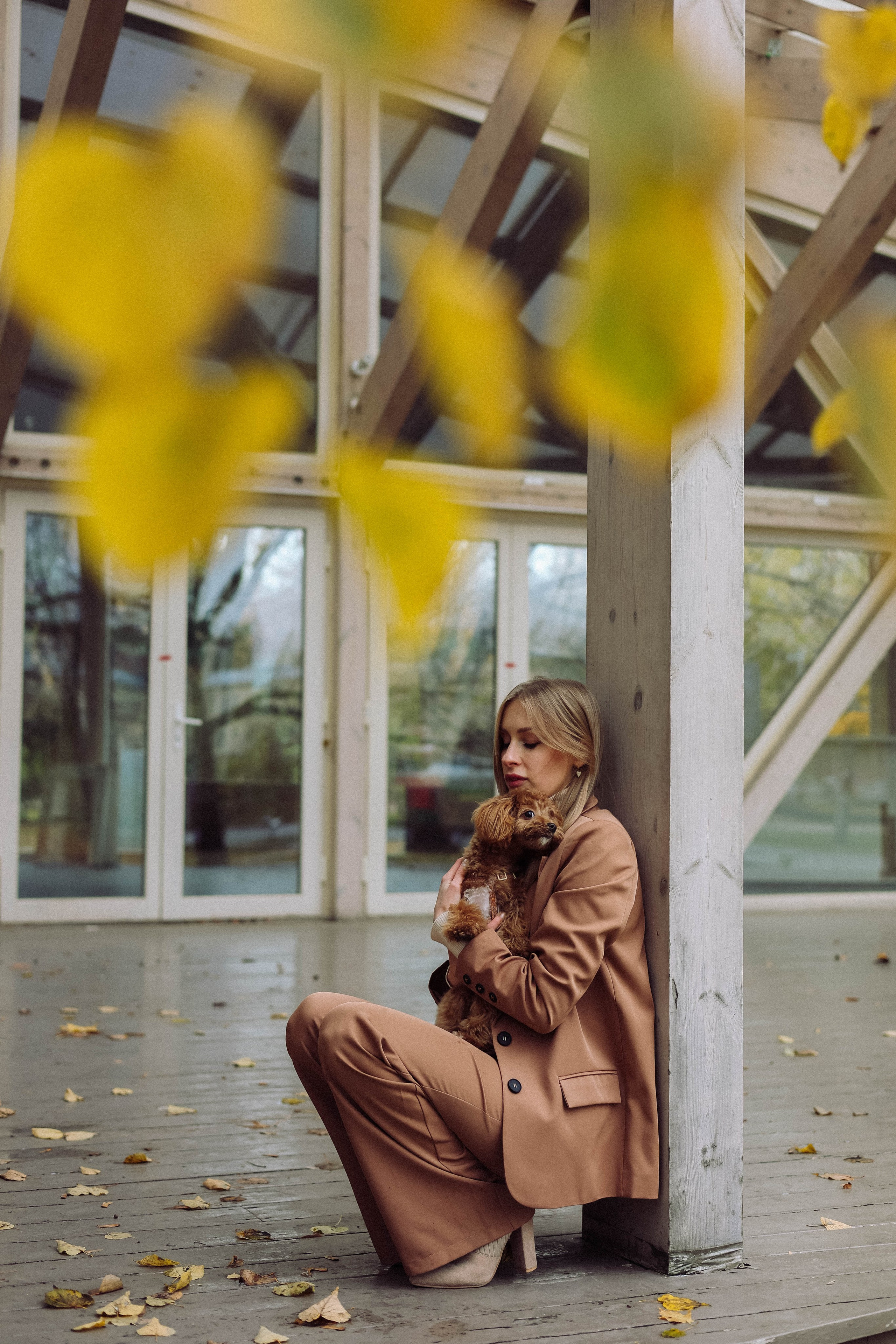 Кира. Фотограф в Москве Анастасия Калинина