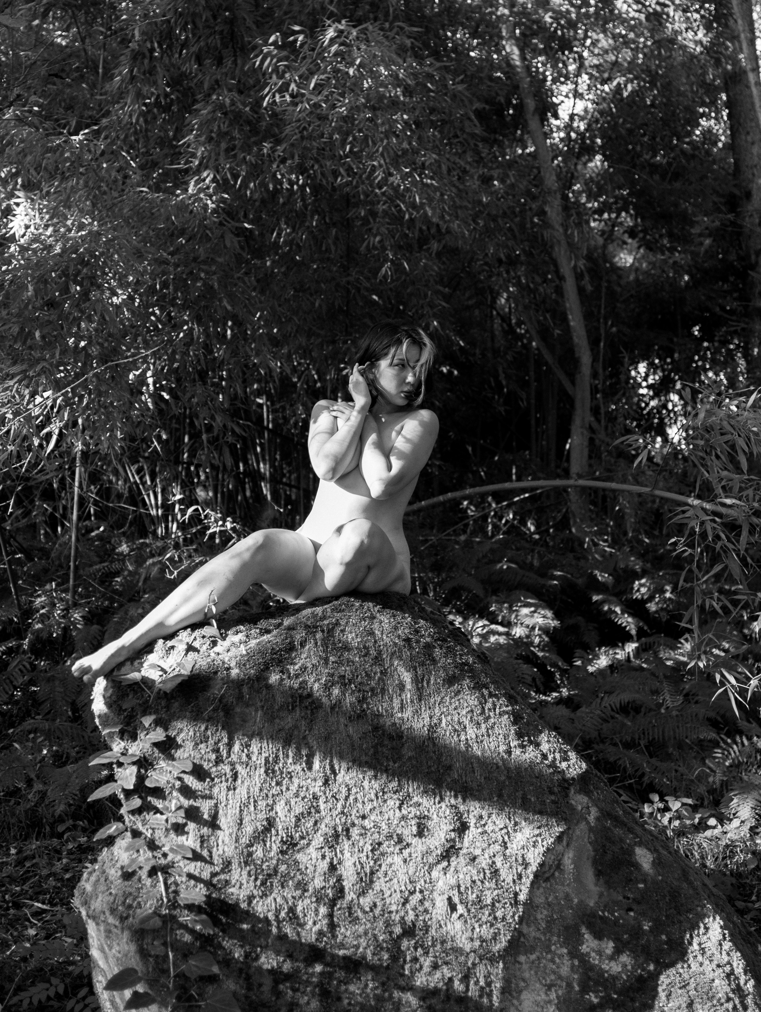 Фотограф | Киреев Семён | Москва