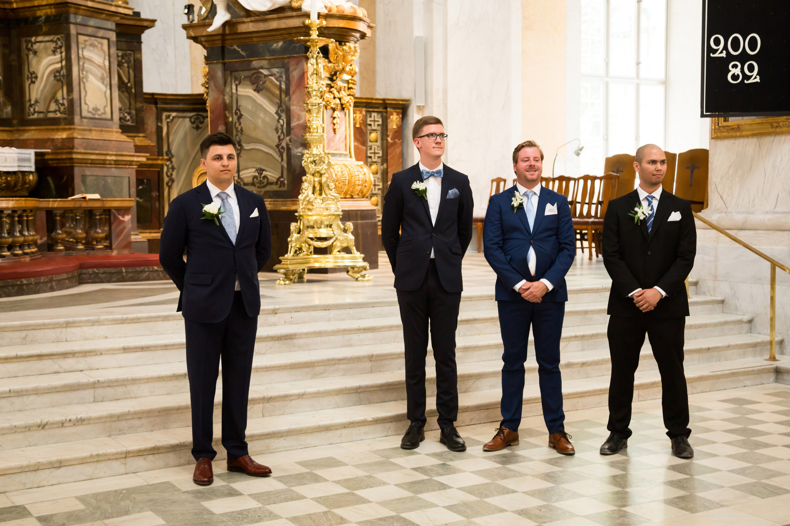 Регина+Сергей. Свадебный фотограф Пермь Олеся Брагина