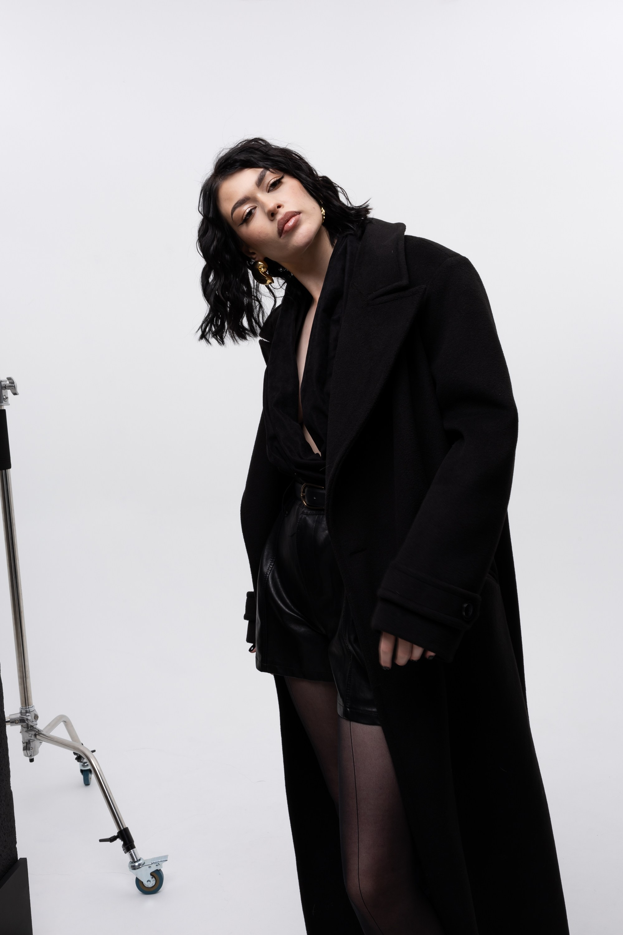 МК по свету 2025. Главная