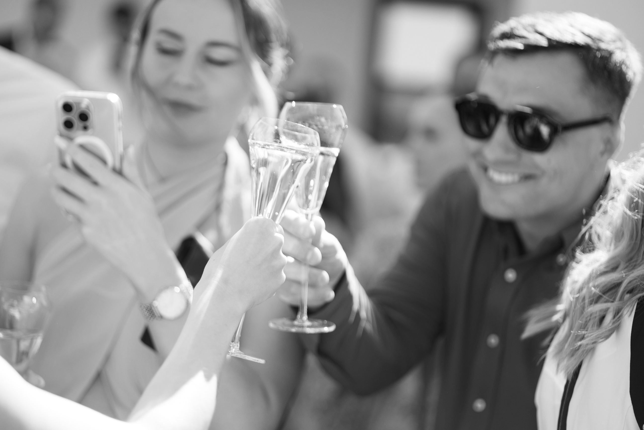 Евгения и Левон | Свадебная годовщина. Свадебный фотограф Минск РБ