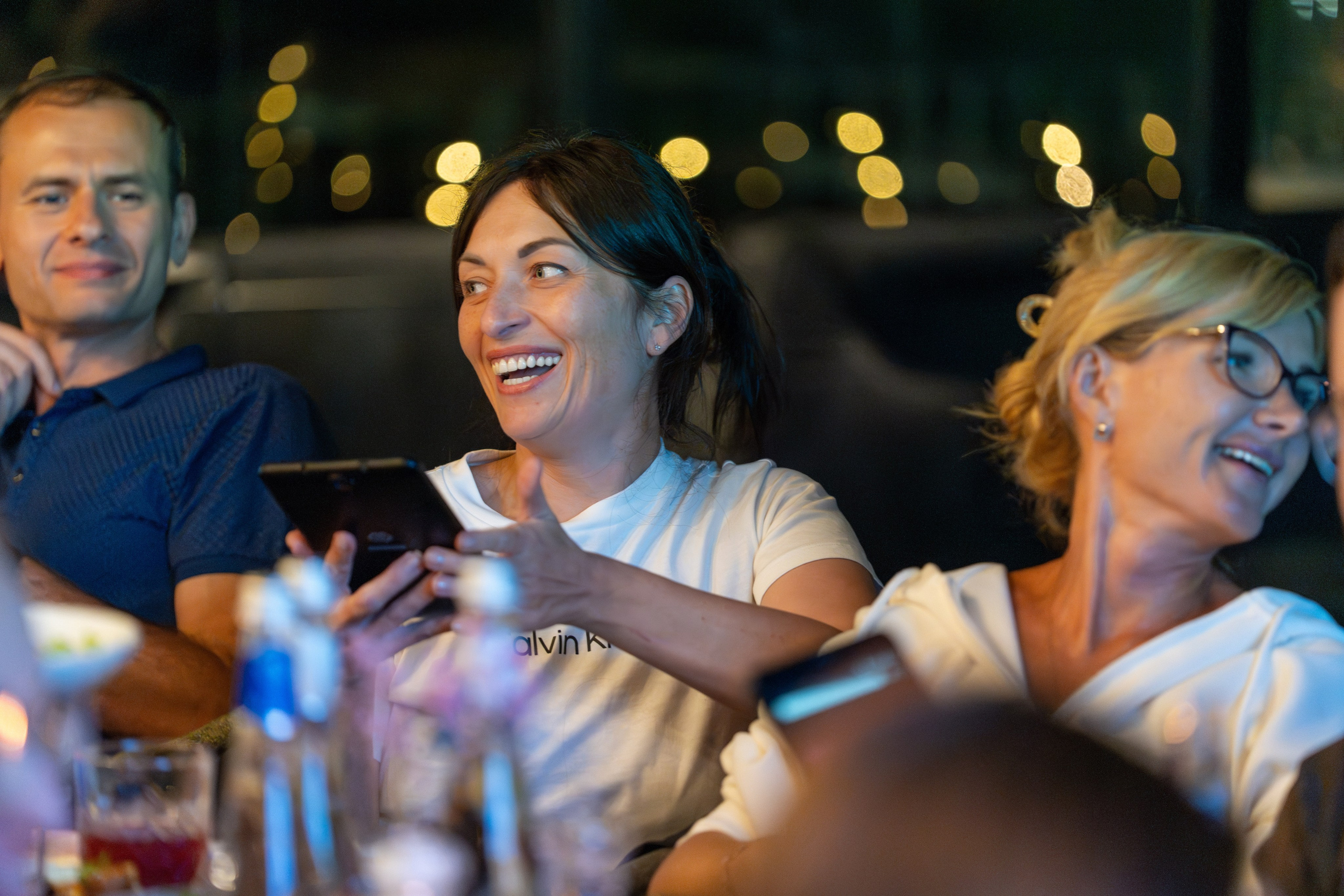 MICE меоприятие на курорте Красная Поляна для компании «Неометрия''. Репортажный фотограф в Красной Поляне и Сочи Павлюченко Екатерина