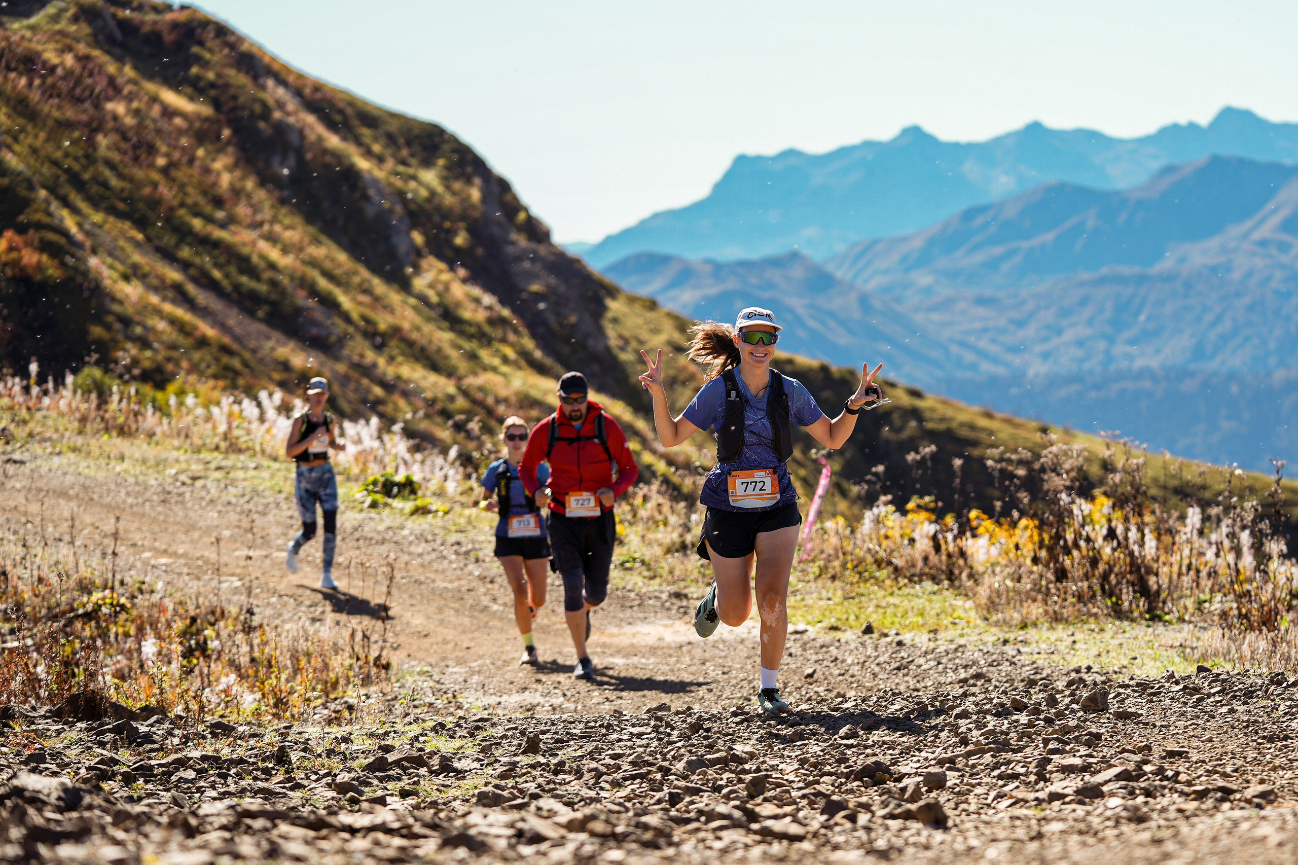 Ыаывы. Репортажный фотограф в Красной Поляне и Сочи Павлюченко Екатерина