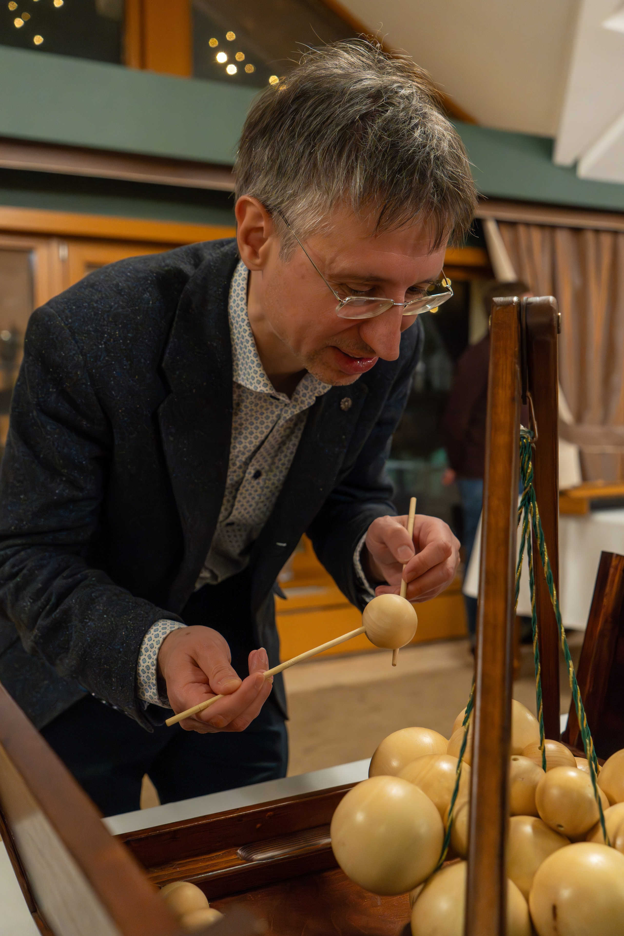 Новый год в стиле Great Gatsby. Репортажный фотограф в Красной Поляне и Сочи Павлюченко Екатерина