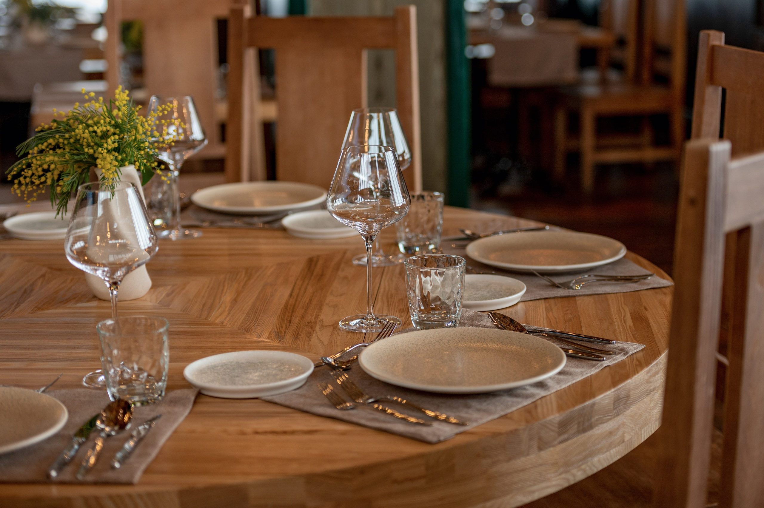 Ресторан «Приют ветров». Репортажный фотограф в Красной Поляне и Сочи Павлюченко Екатерина