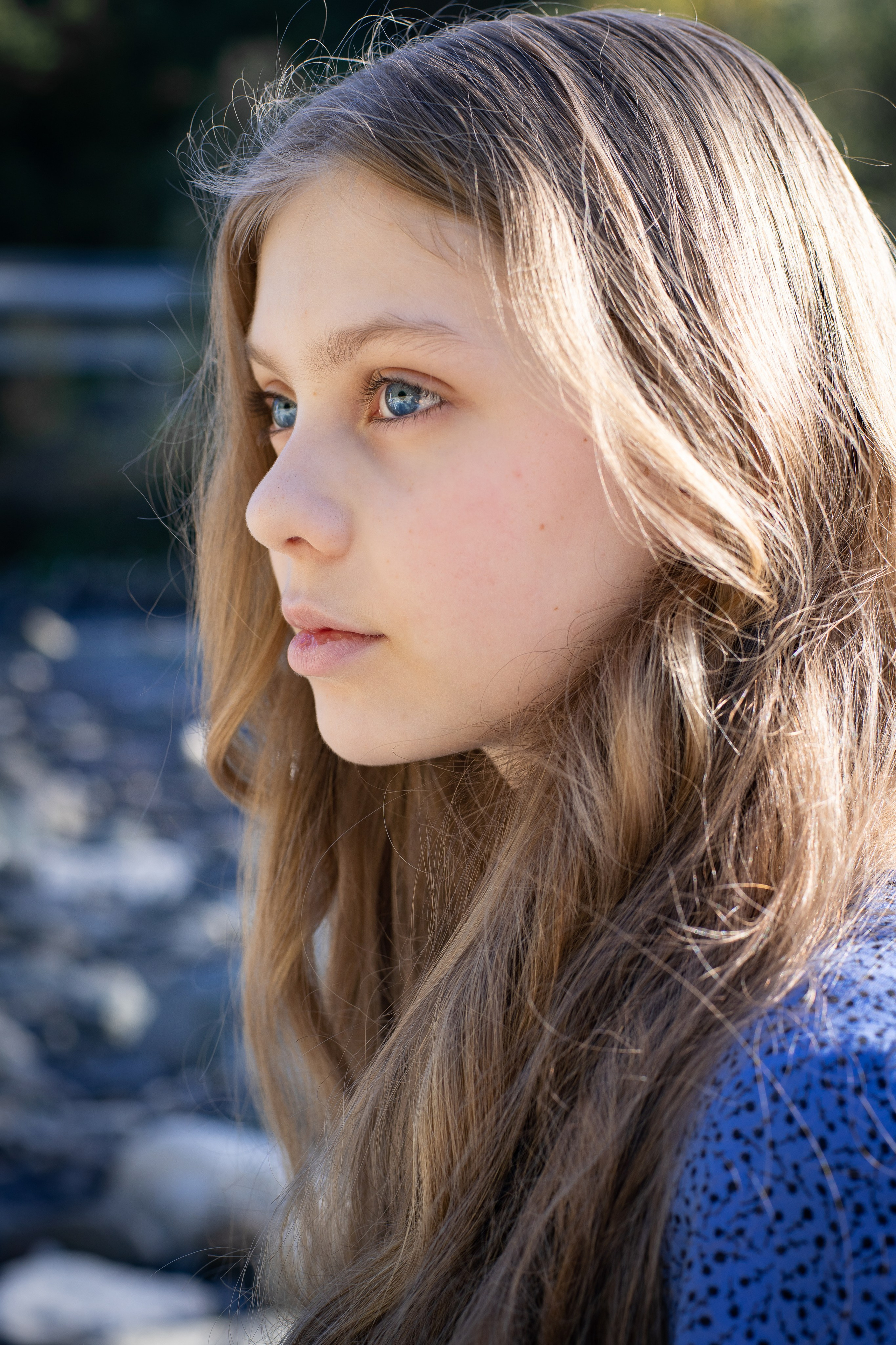 Юлия. Репортажный фотограф в Красной Поляне и Сочи Павлюченко Екатерина