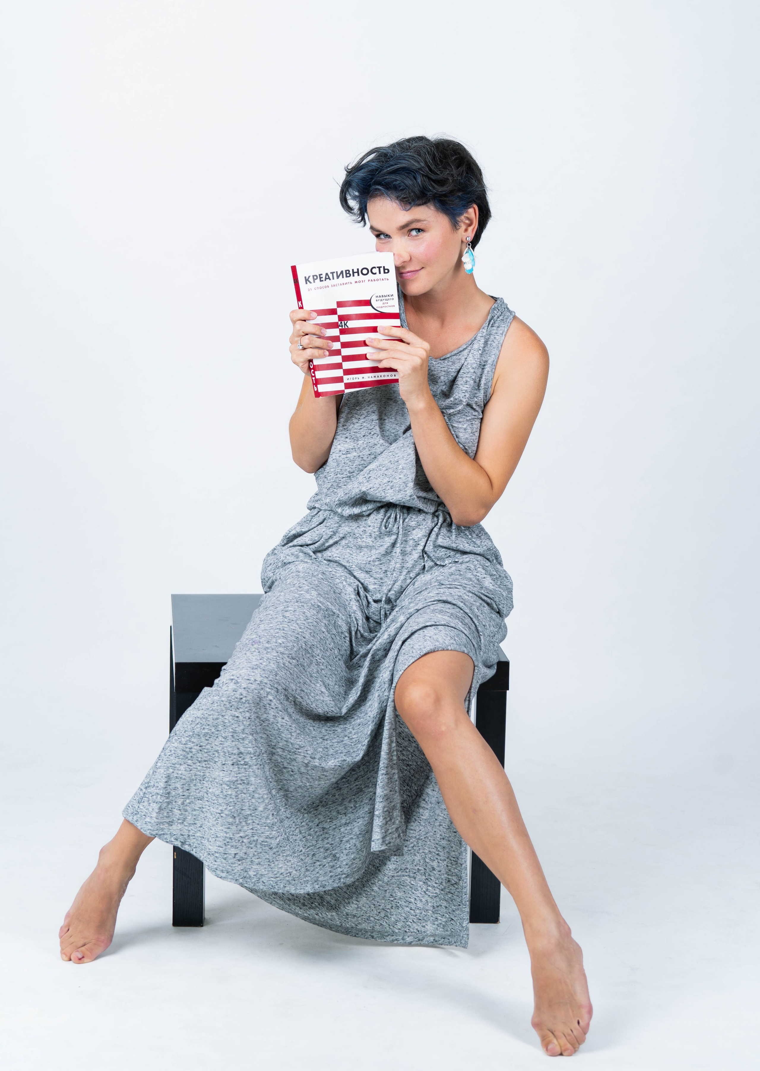 Виктория. Репортажный фотограф в Красной Поляне и Сочи Павлюченко Екатерина