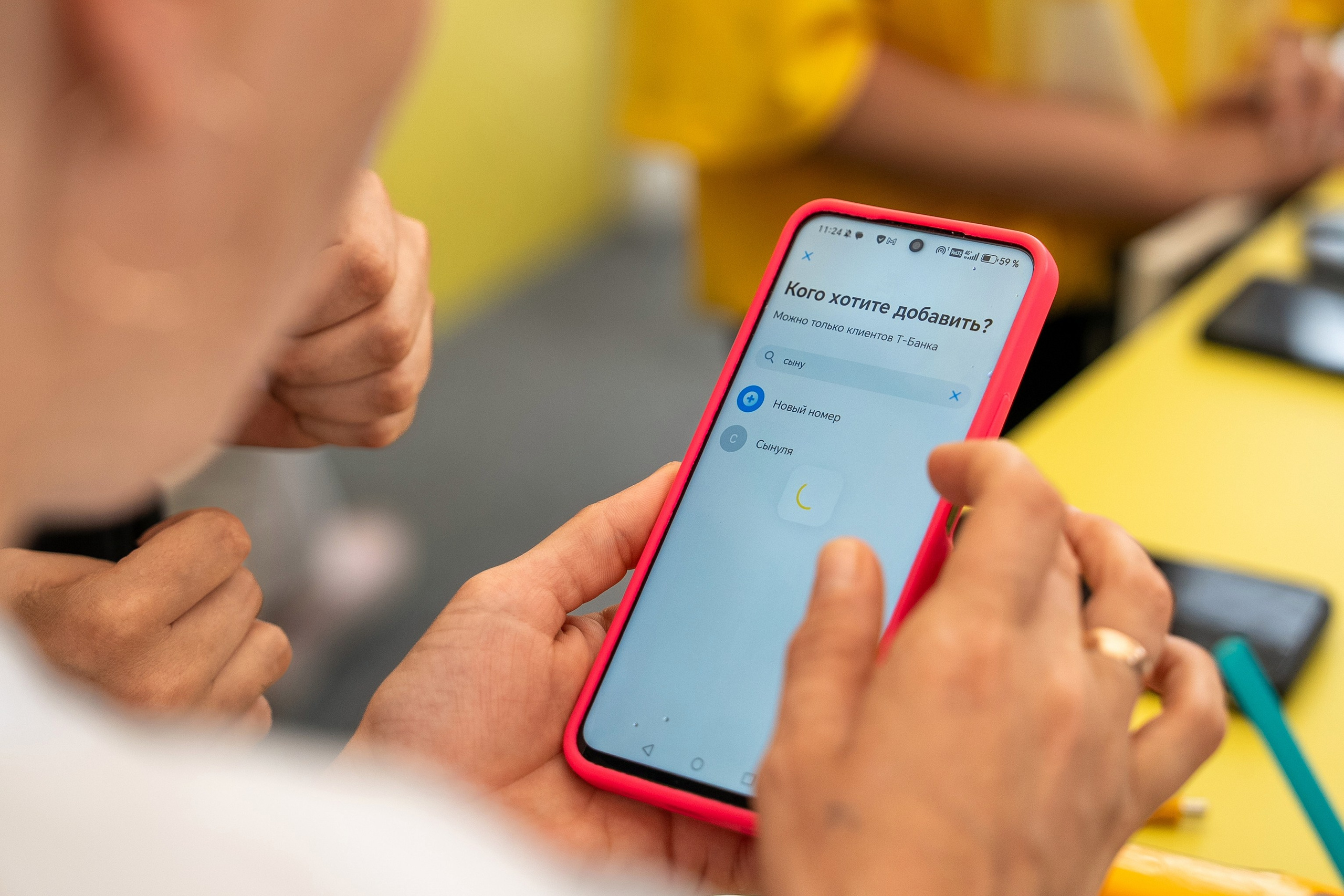 Норникель 90 лет празднование Дня Рождения в санатории Заполярье. Репортажный фотограф в Красной Поляне и Сочи Павлюченко Екатерина