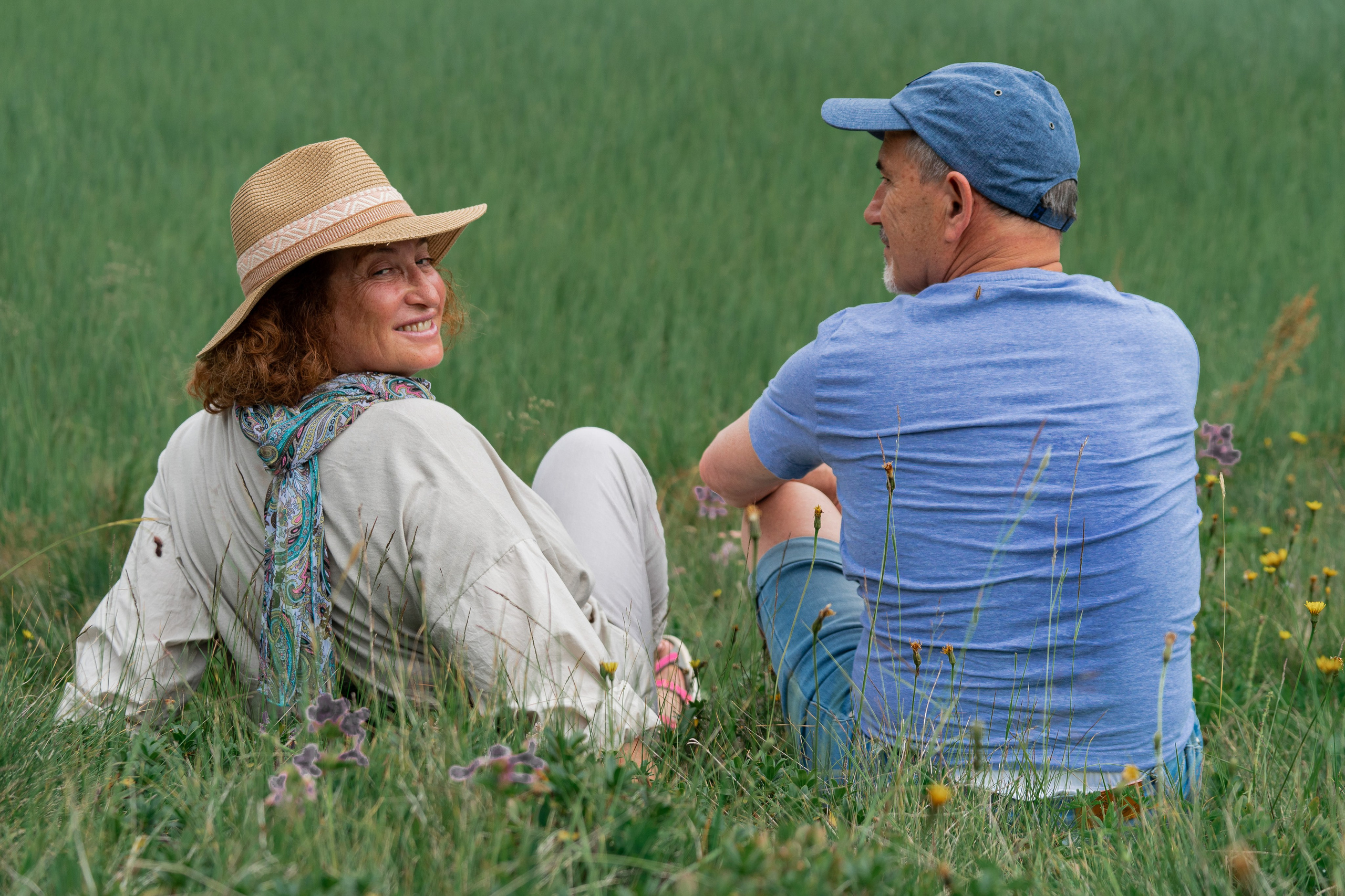 Психологический тренинг на озере Зеркальное. Репортажный фотограф в Красной Поляне и Сочи Павлюченко Екатерина
