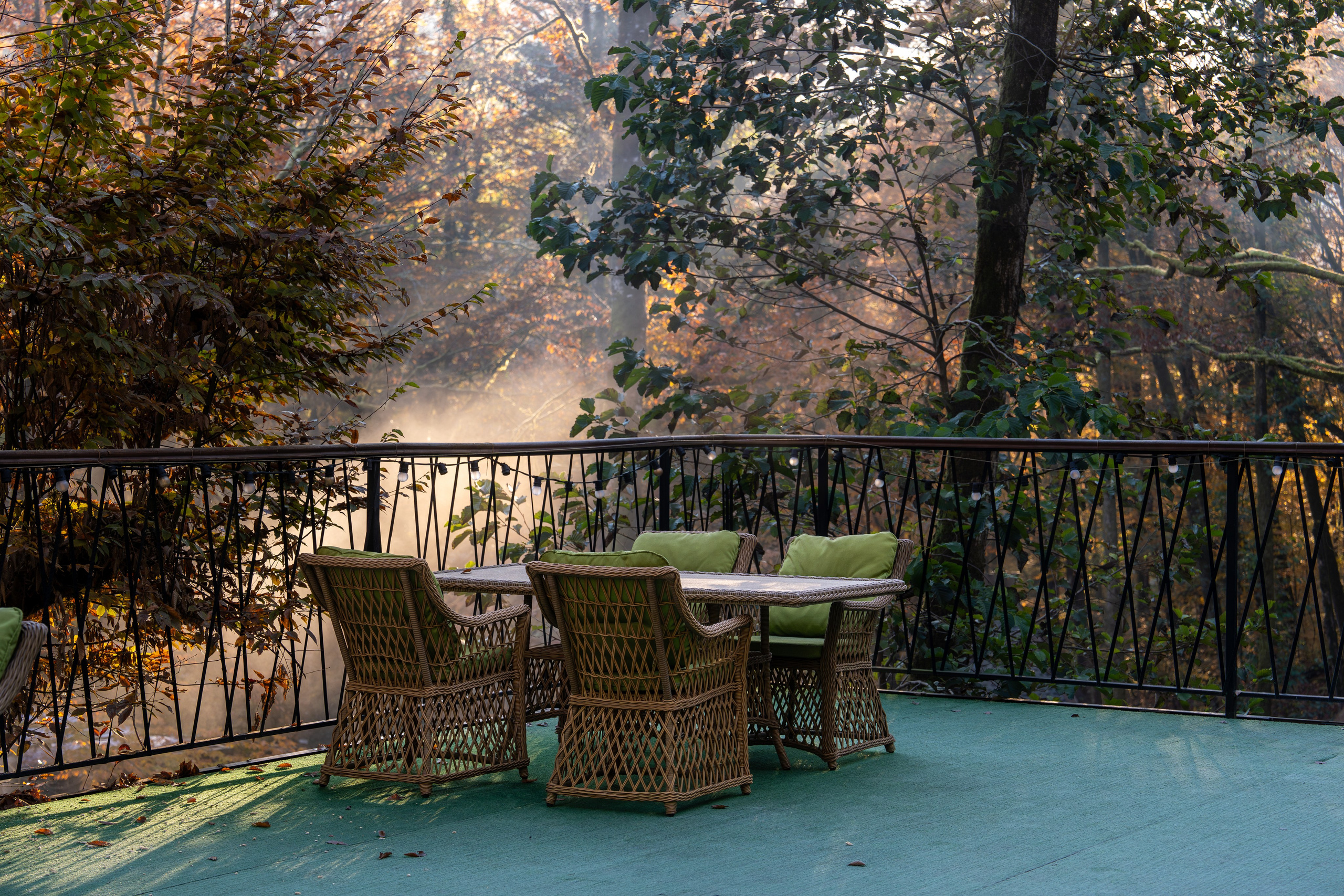 RiverSide Spa. Репортажный фотограф в Красной Поляне и Сочи Павлюченко Екатерина