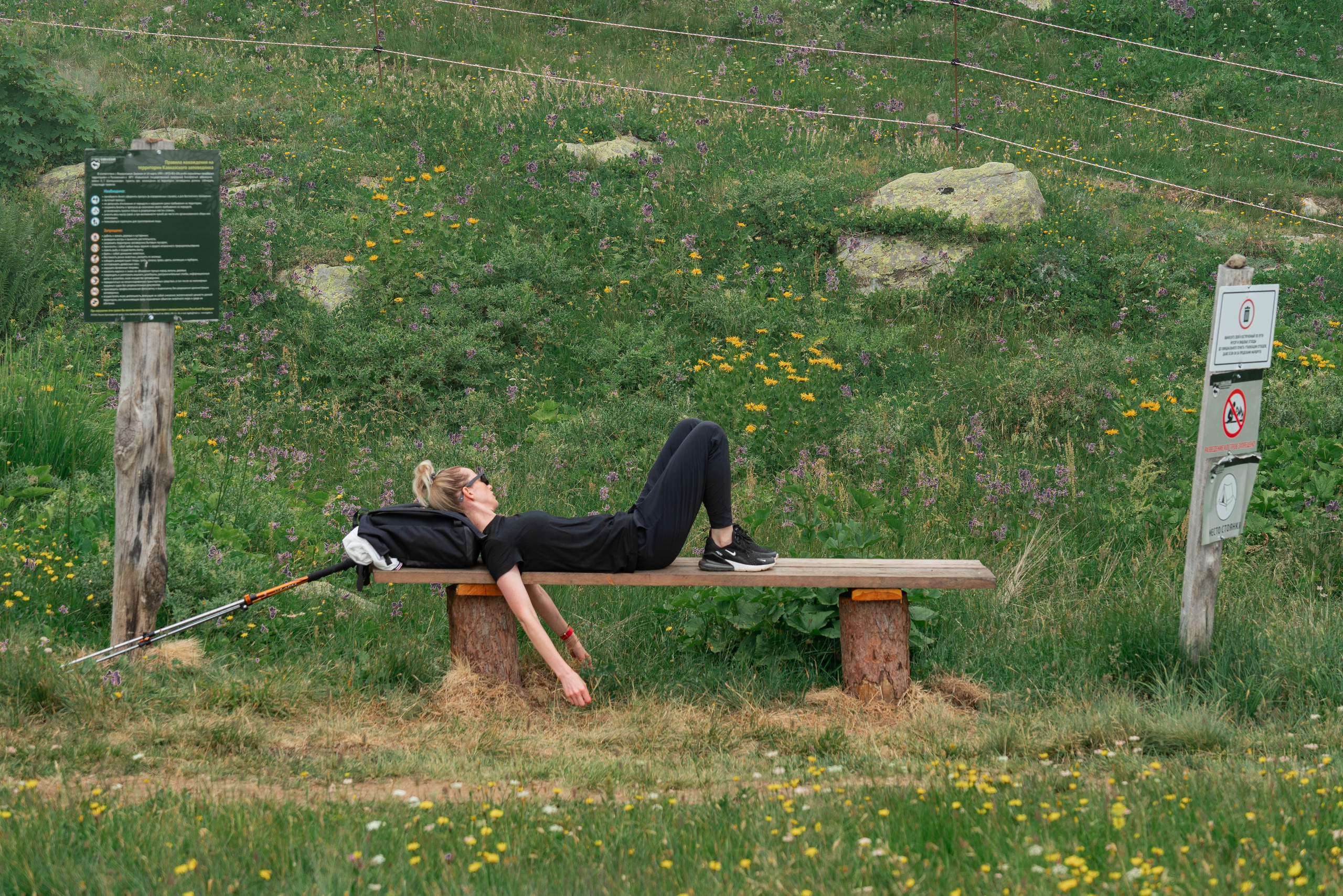 Психологический тренинг на озере Зеркальное. Репортажный фотограф в Красной Поляне и Сочи Павлюченко Екатерина