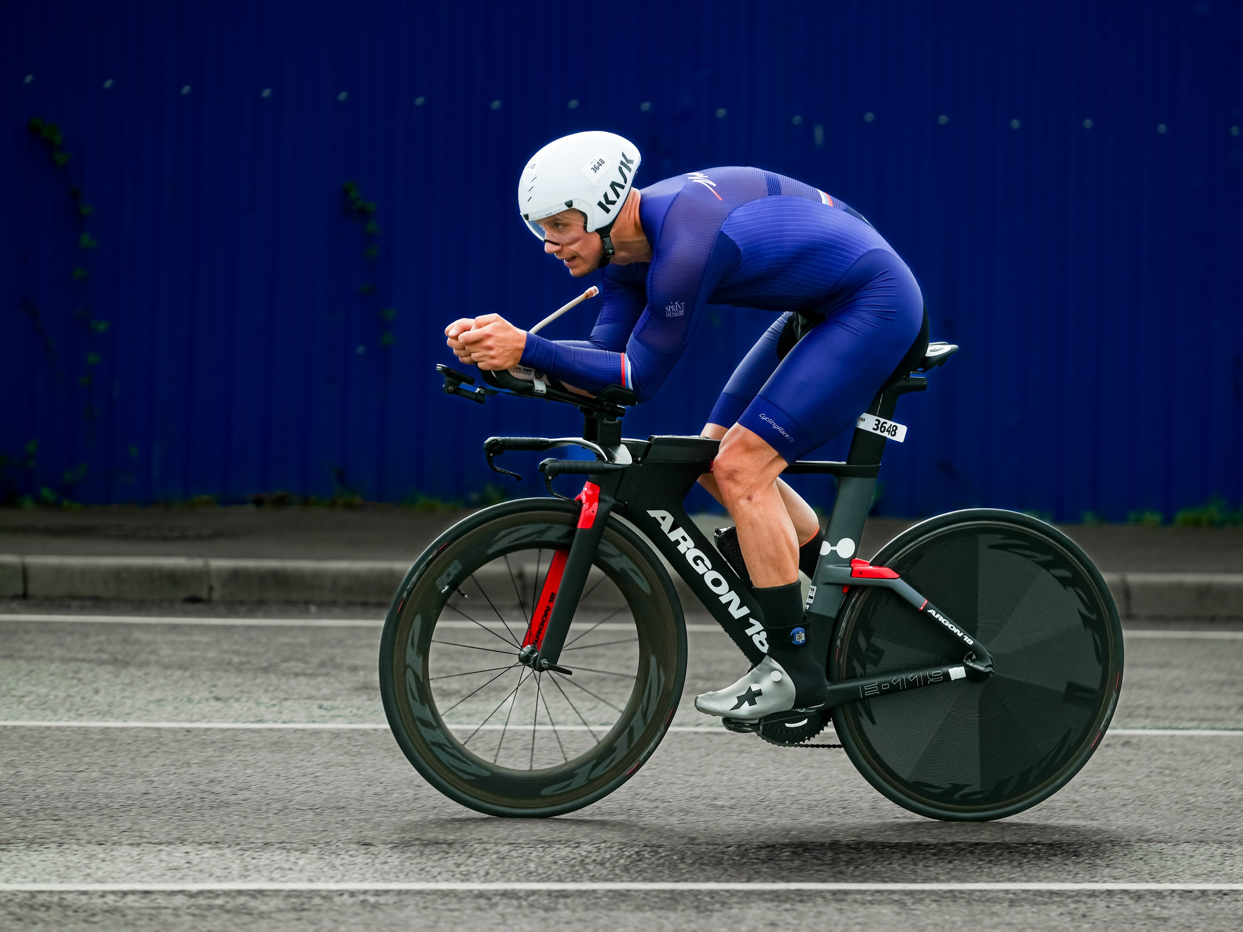 Триатлон Ironstar. Репортажный фотограф в Красной Поляне и Сочи Павлюченко Екатерина