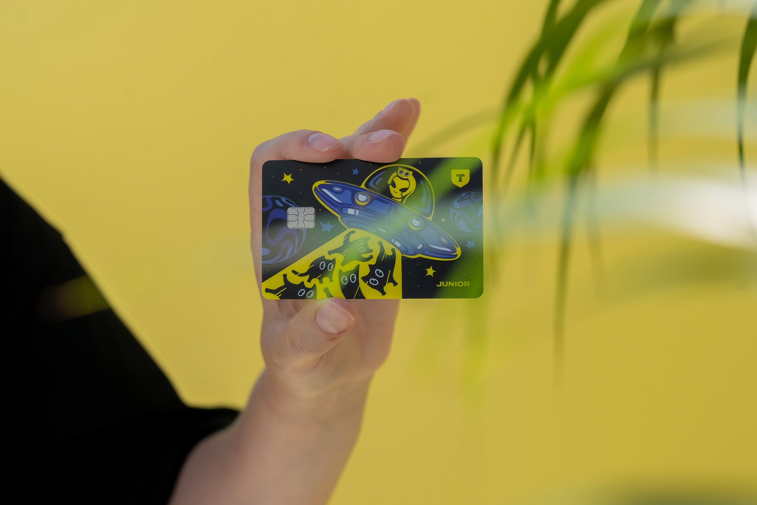 Норникель 90 лет празднование Дня Рождения в санатории Заполярье. Репортажный фотограф в Красной Поляне и Сочи Павлюченко Екатерина