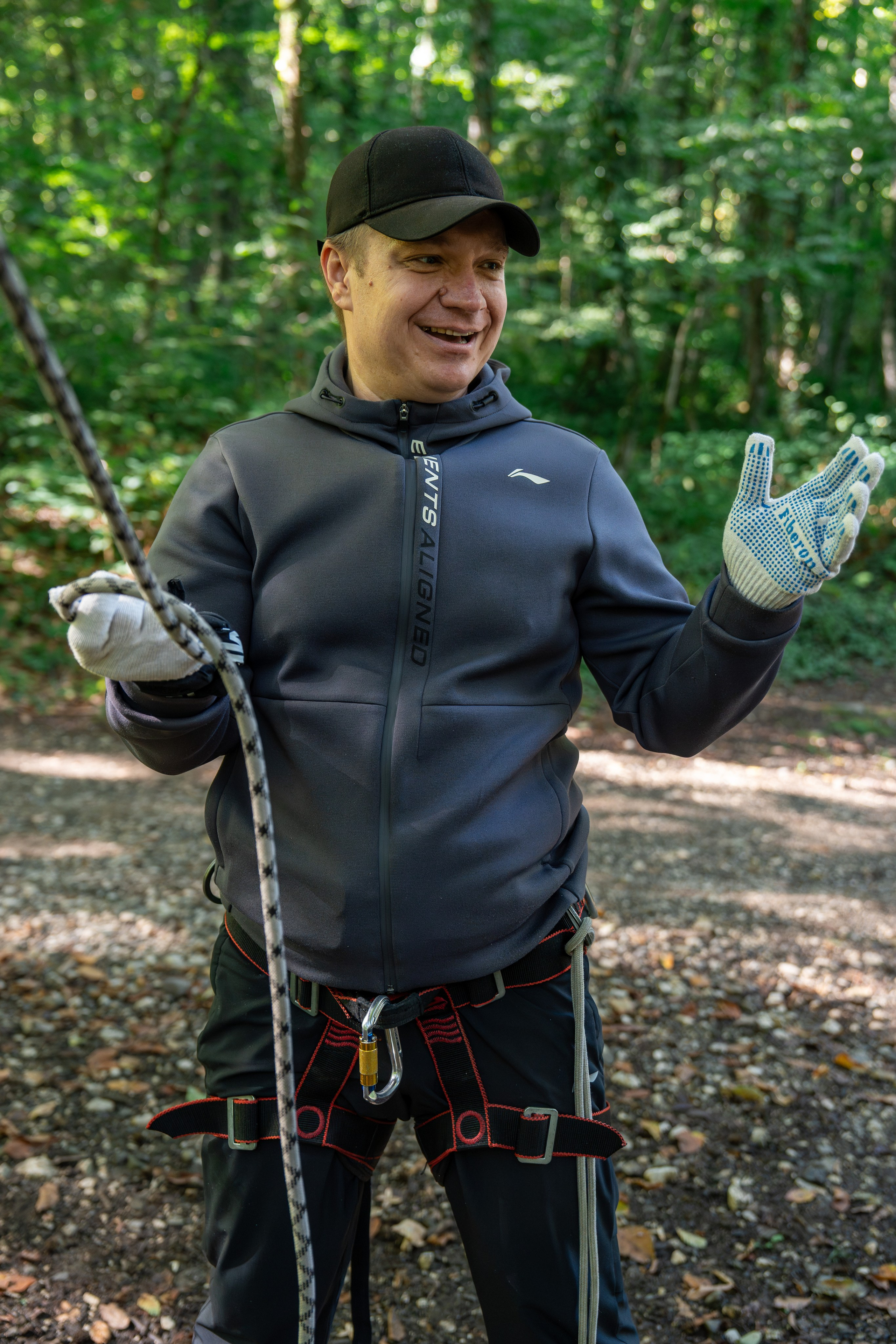 MICE меоприятие на курорте Красная Поляна для компании «Неометрия''. Репортажный фотограф в Красной Поляне и Сочи Павлюченко Екатерина