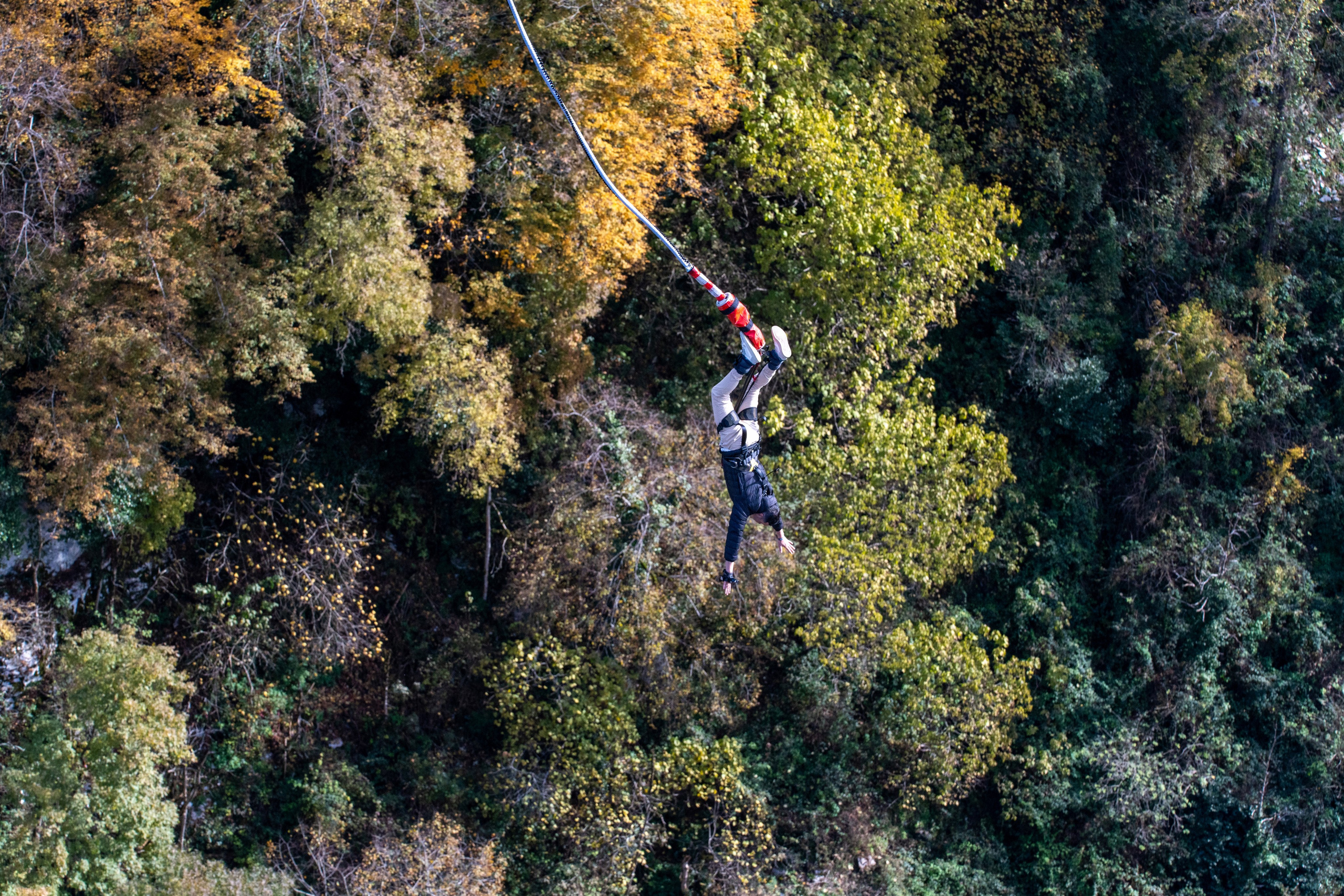 MICE мероприятие в Skypark. Репортажный фотограф в Красной Поляне и Сочи Павлюченко Екатерина