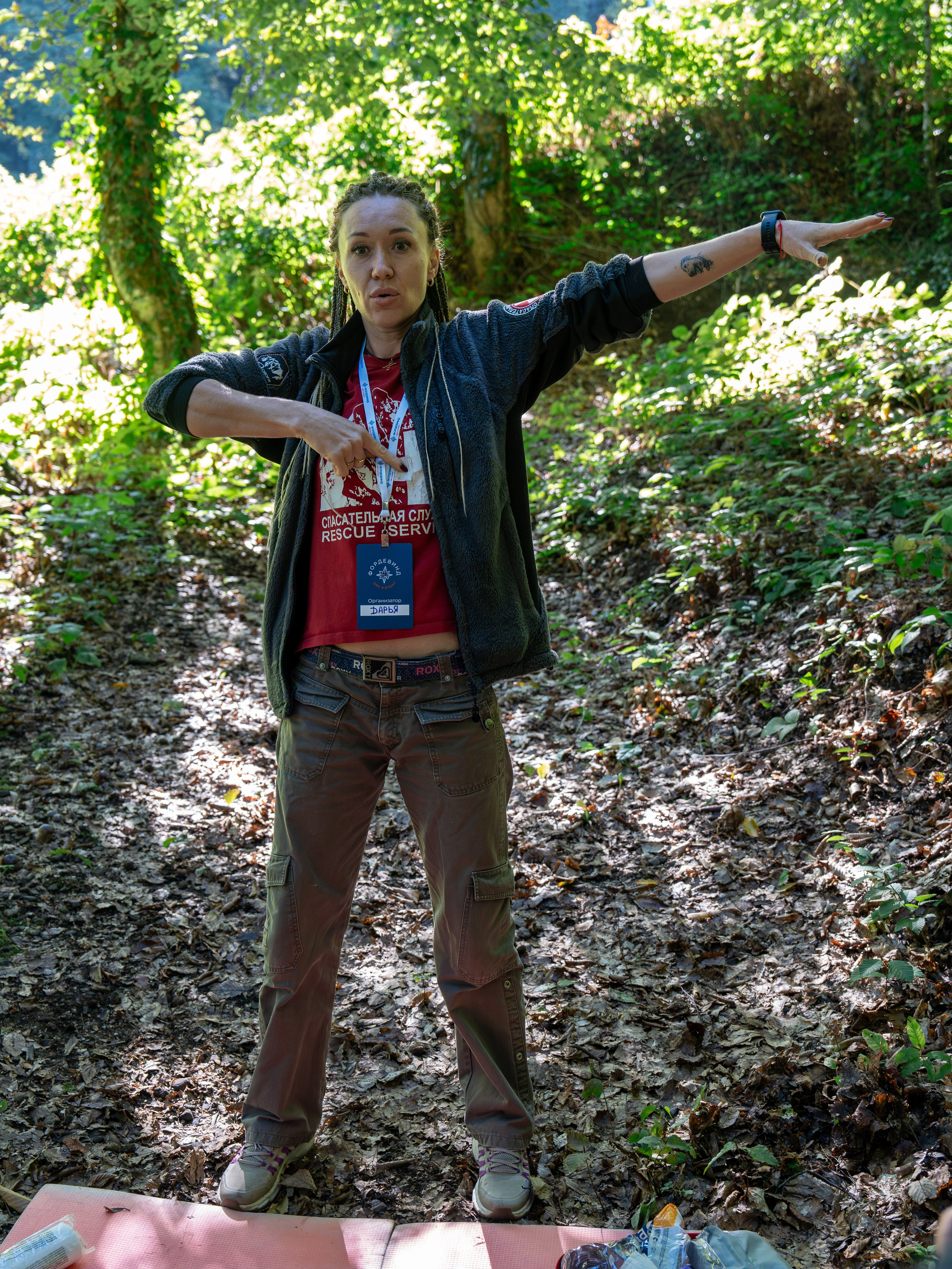 MICE меоприятие на курорте Красная Поляна для компании «Неометрия''. Репортажный фотограф в Красной Поляне и Сочи Павлюченко Екатерина