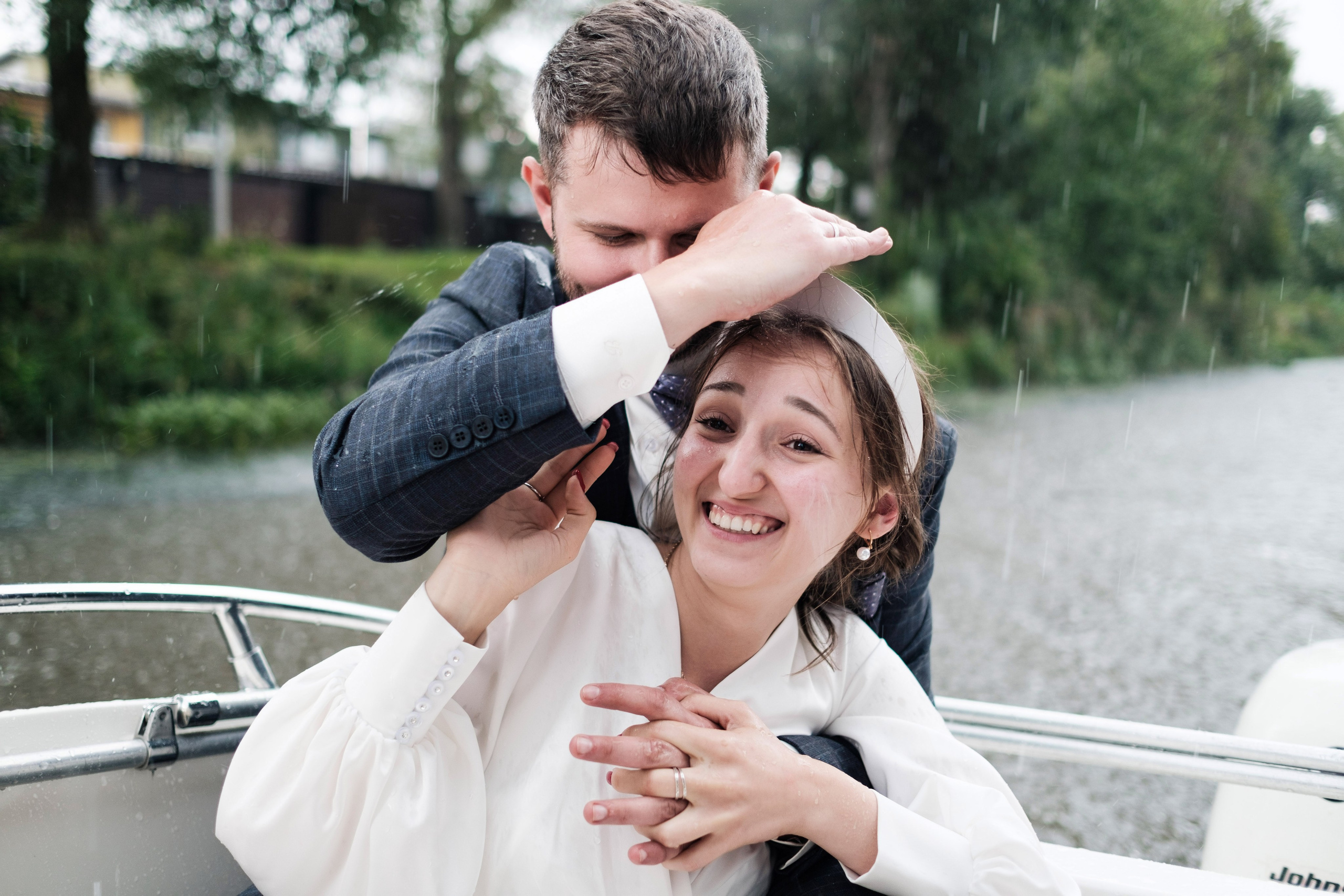 Лавстори. Фотограф в Москве Максим Скоробогатов