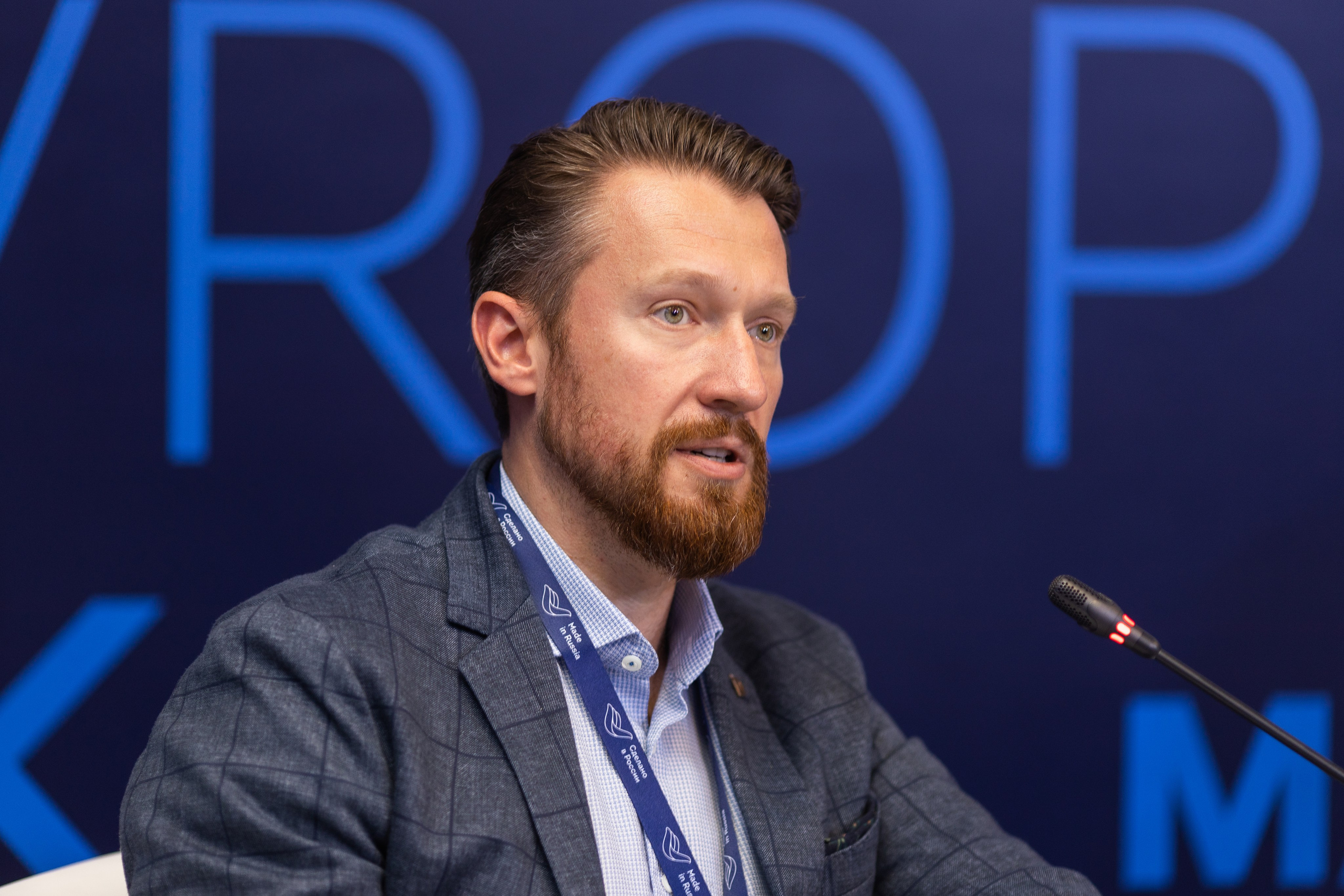 Сделано в России. Фотограф в Москве Десятова Ксения