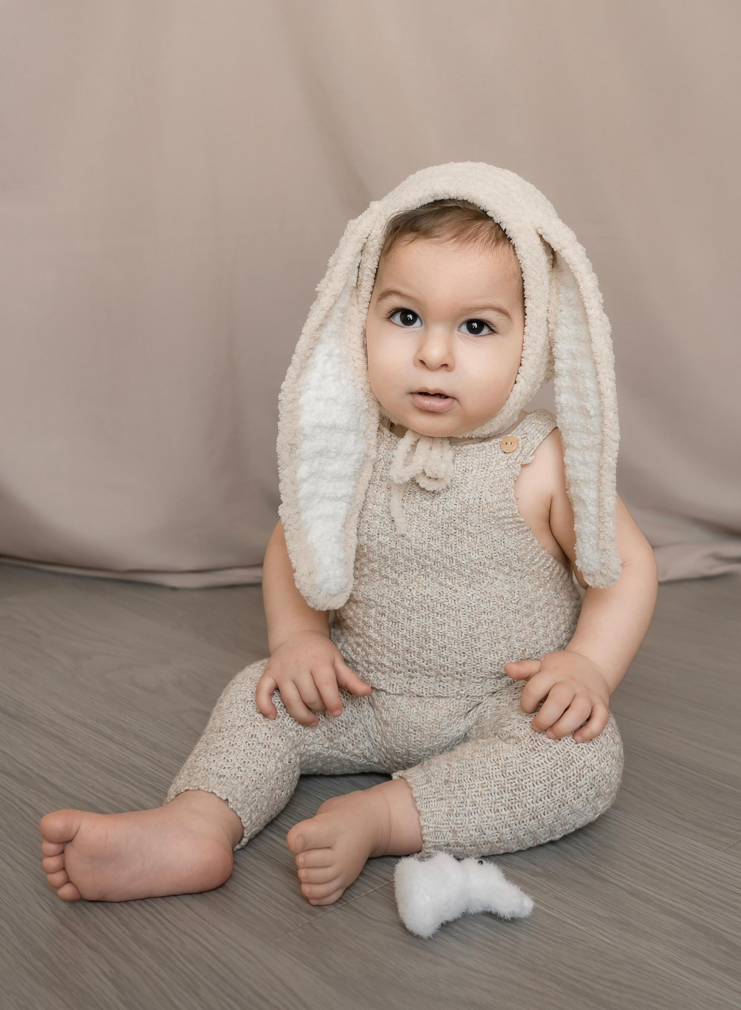 ЛЮБИМЧИК ГАСПАРЧИК. Фотограф Москва Екатерина Бондаренко