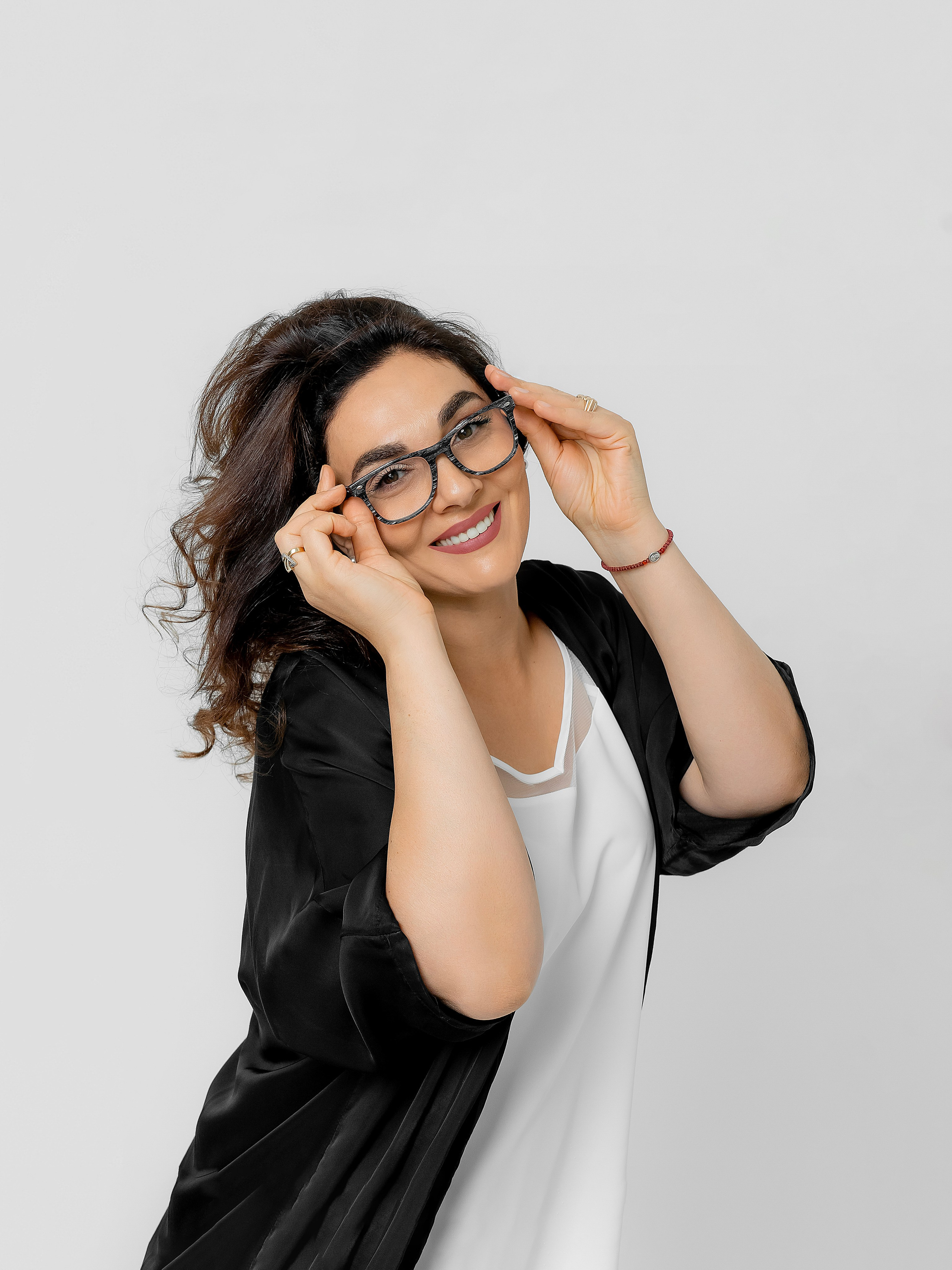 ЖЕНСКИЙ ПОРТРЕТ. Фотограф Москва Екатерина Бондаренко