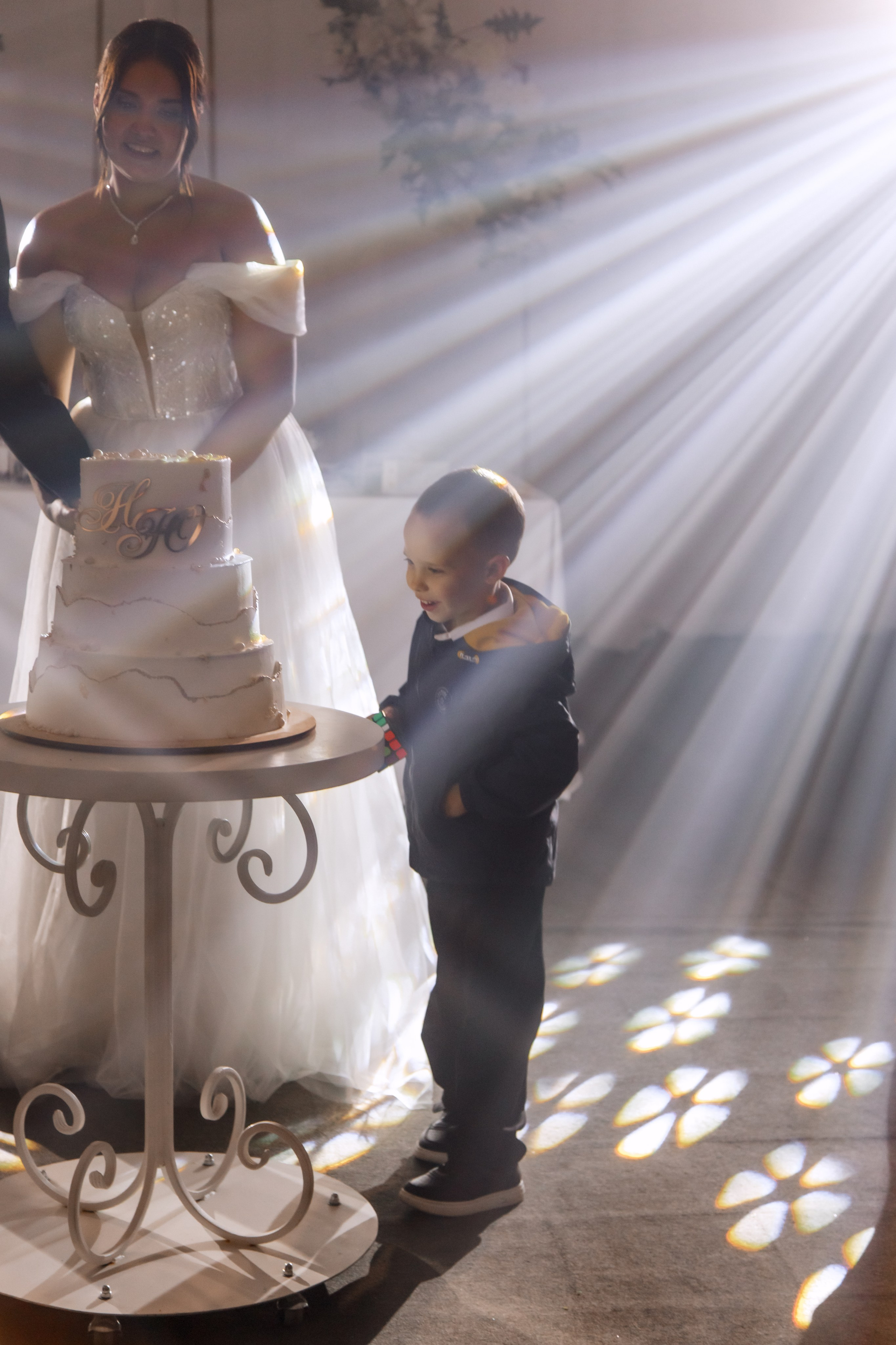 Nikita&Ulia. Свадебный и семейный фотограф Екатеринбург Настя Саедгалина