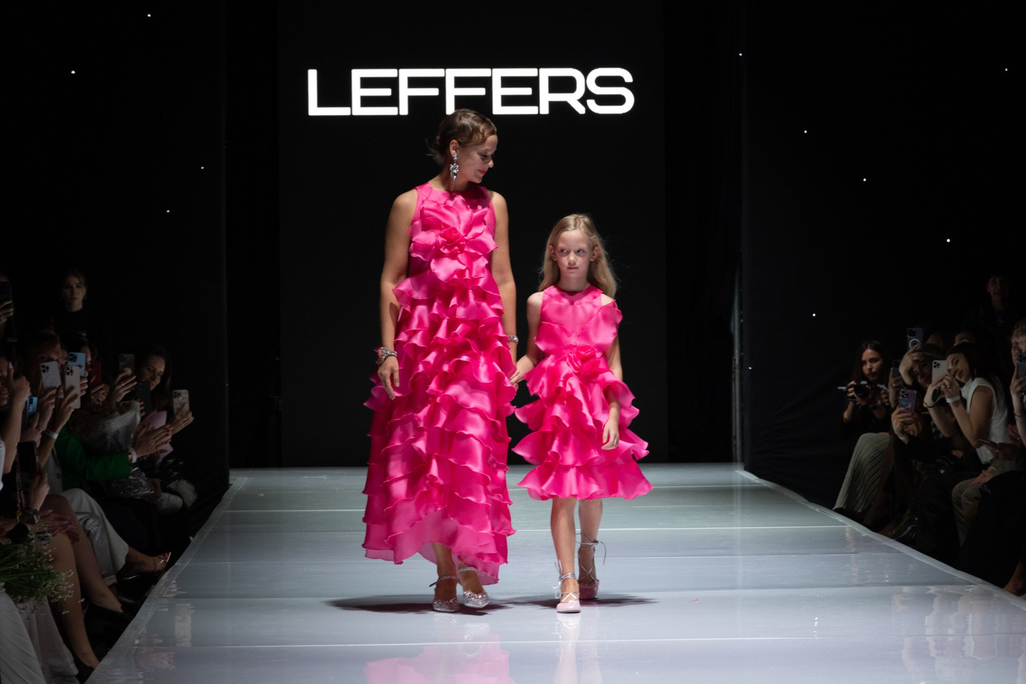 LEFFERS / 23. Sakunov Photo