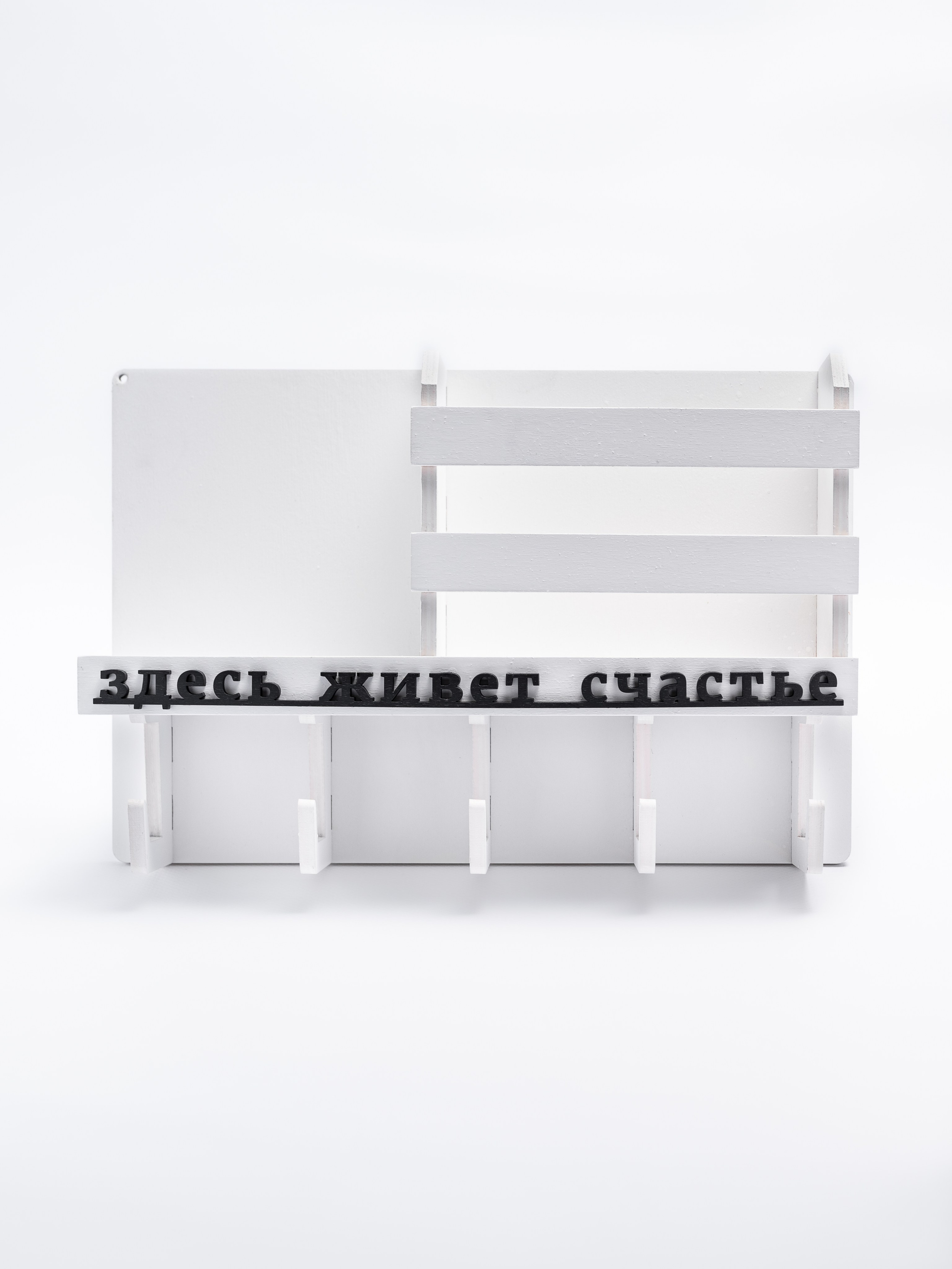 Настенные крючки. Предметный фотограф, фото для маркетплейсов Пятигорск, КМВ