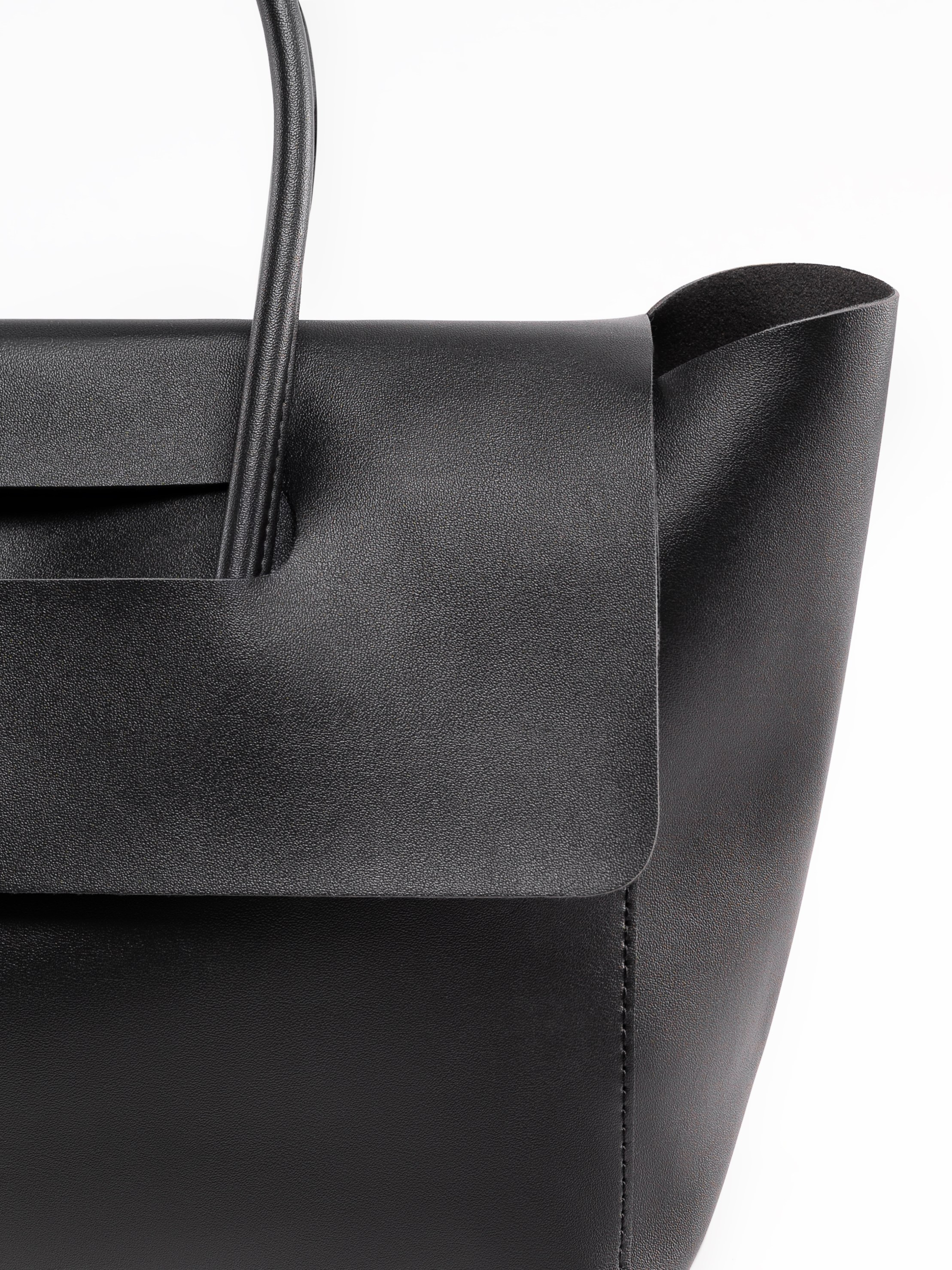 Q Сумки-тоут женские предметка серия 2. Предметный фотограф, фото для маркетплейсов Пятигорск, КМВ