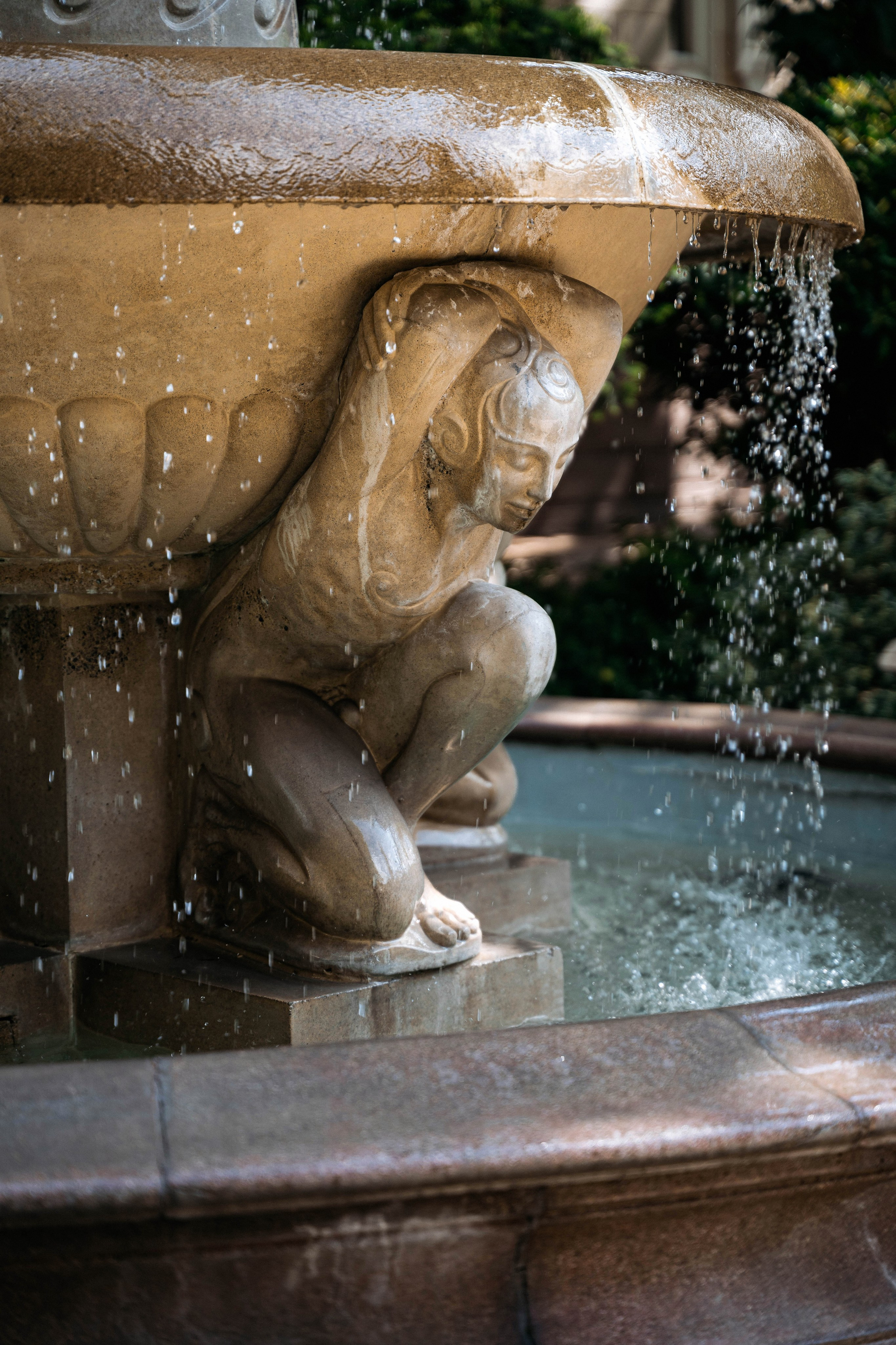 Владислав и Елизавета. Татьяна Тагель