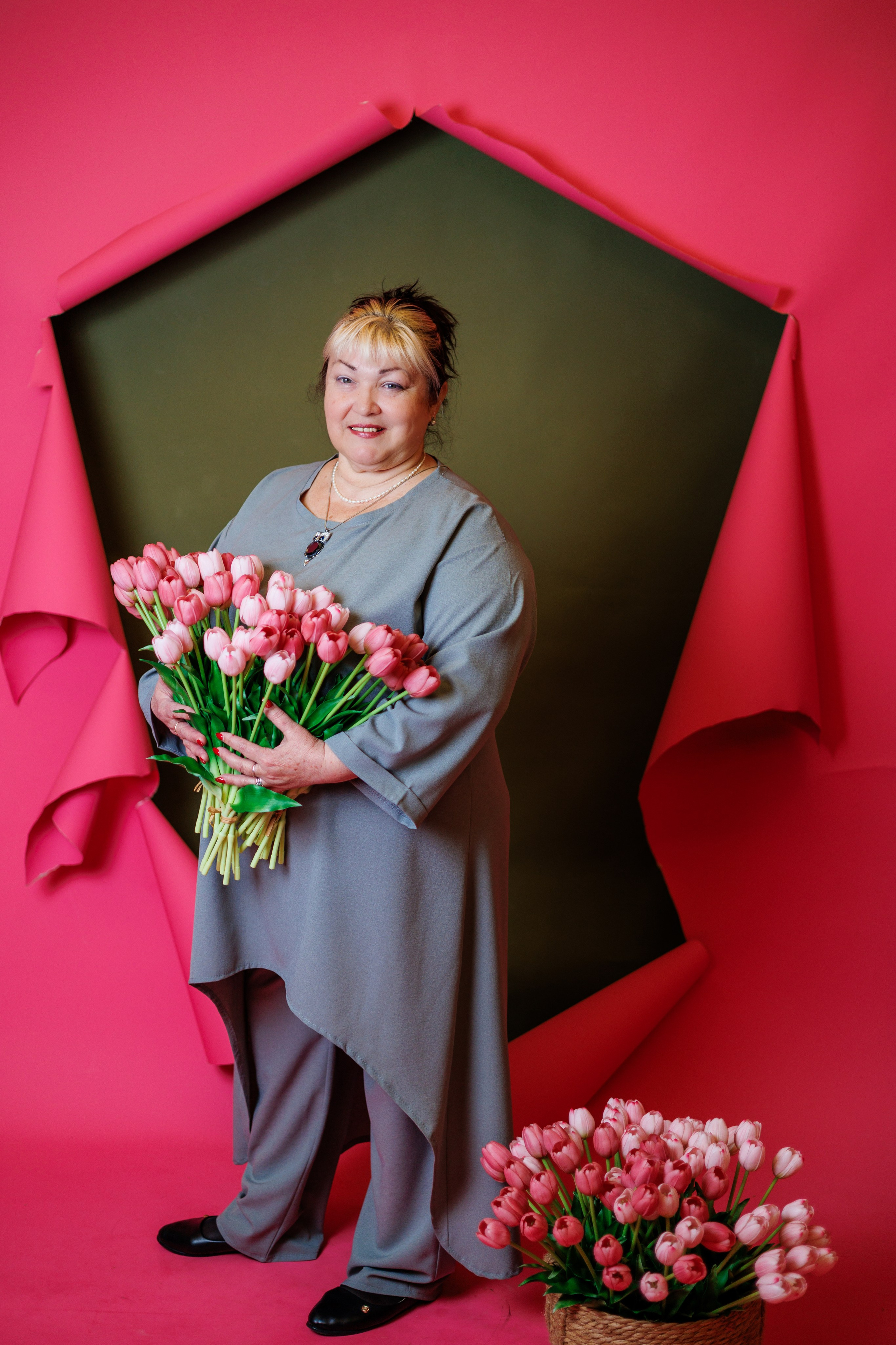 Ирина. Свадебный и семейный фотограф в Армавире