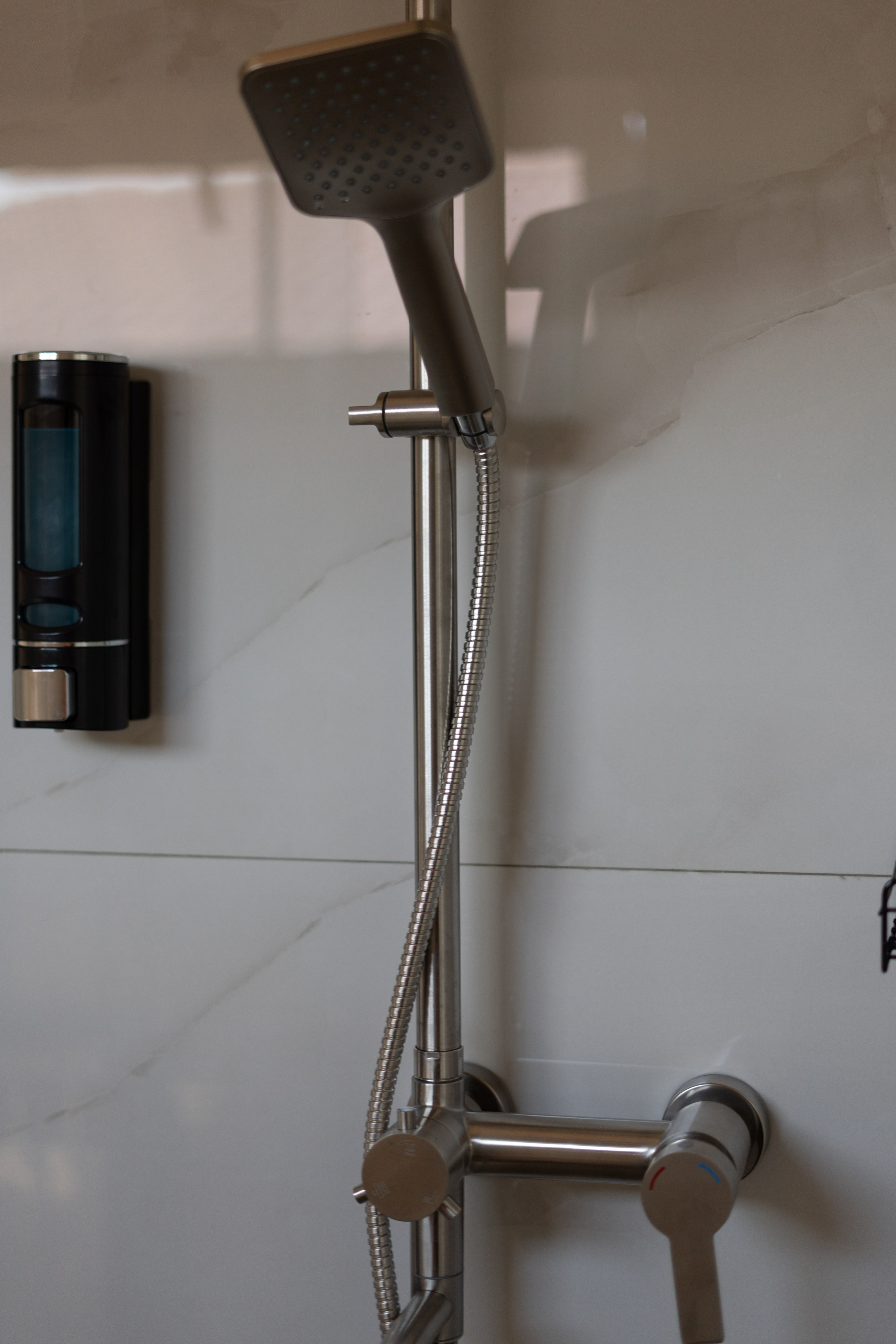 Полянка. Анастасия Паршукова — фотограф Шерегеш Новосибирск