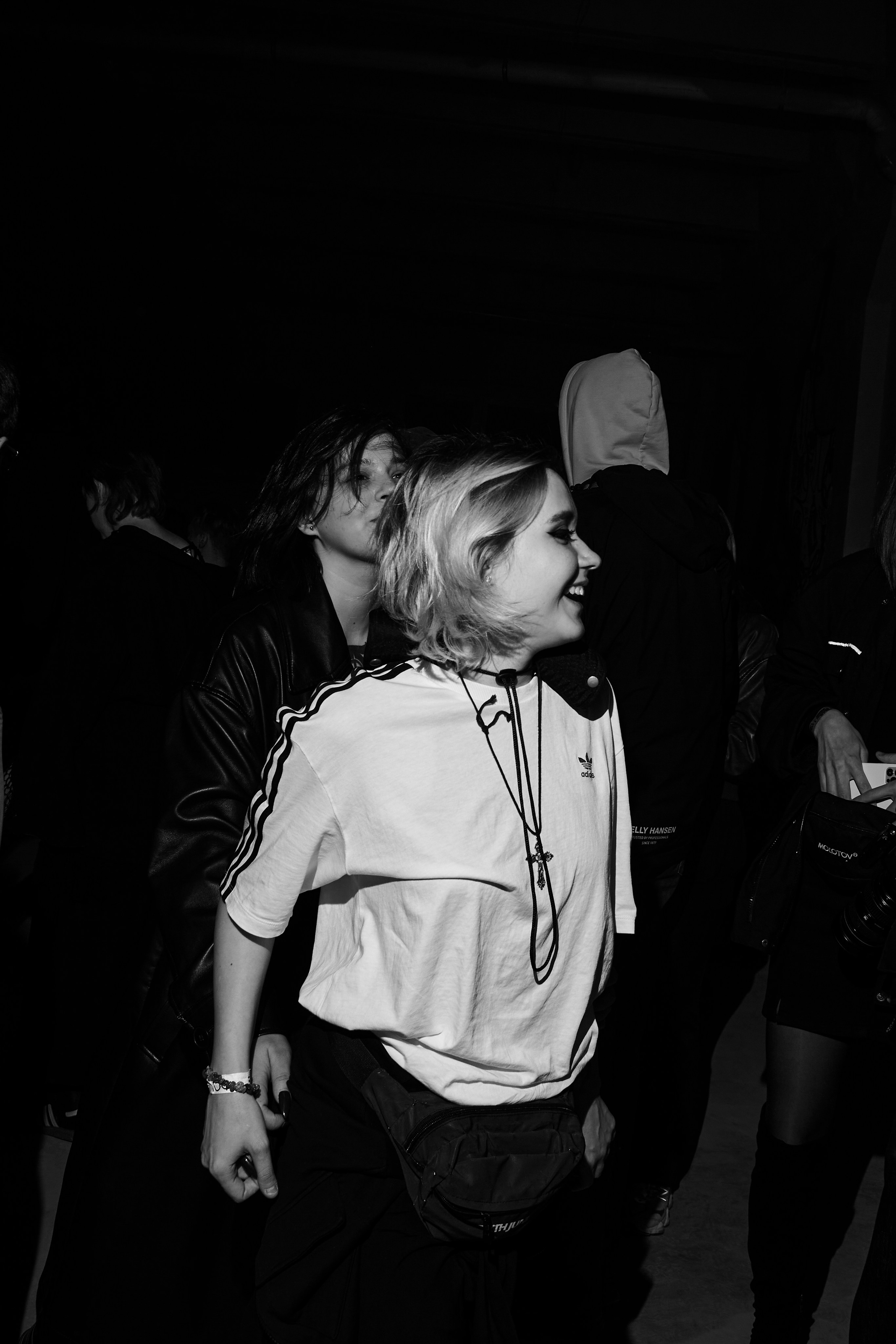 Портфолио фотографа в Екатеринбурге — примеры работ. Портретный и репортажный фотограф в Екатеринбурге Толя Настоящев