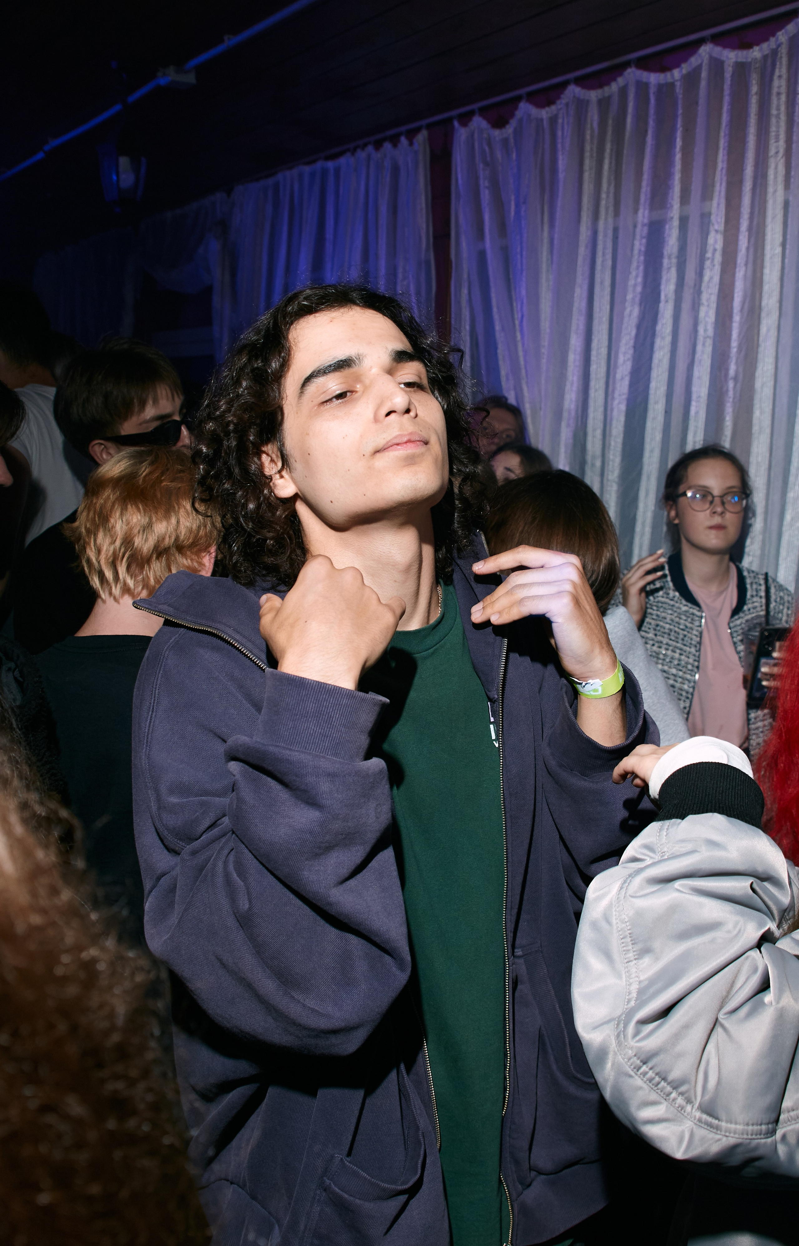 Галерея фотографий — портфолио фотографа Екатеринбурга. Портретный и репортажный фотограф в Екатеринбурге Толя Настоящев