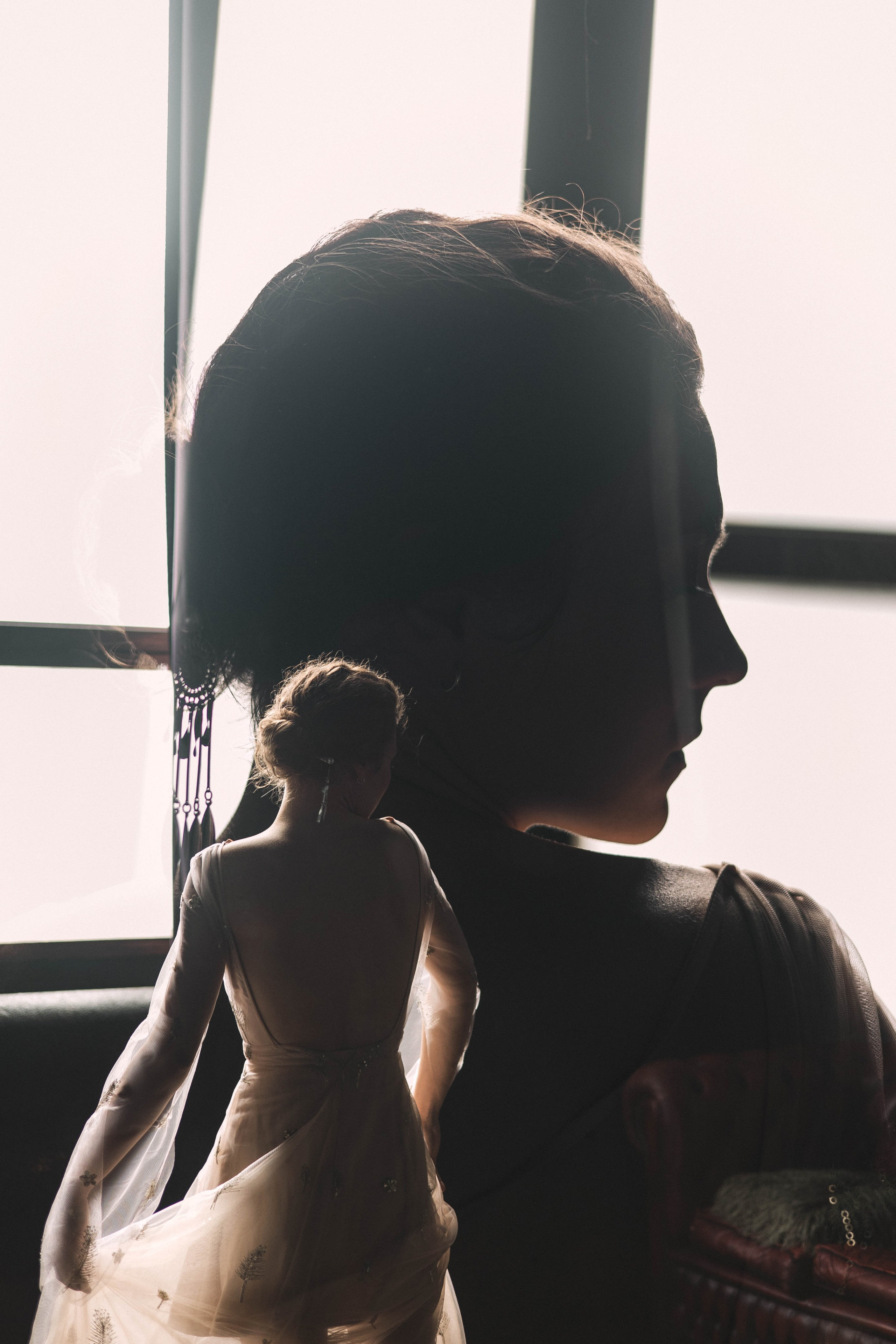 Мечты. Женский и семейный фотограф в Москве Никулина Алена