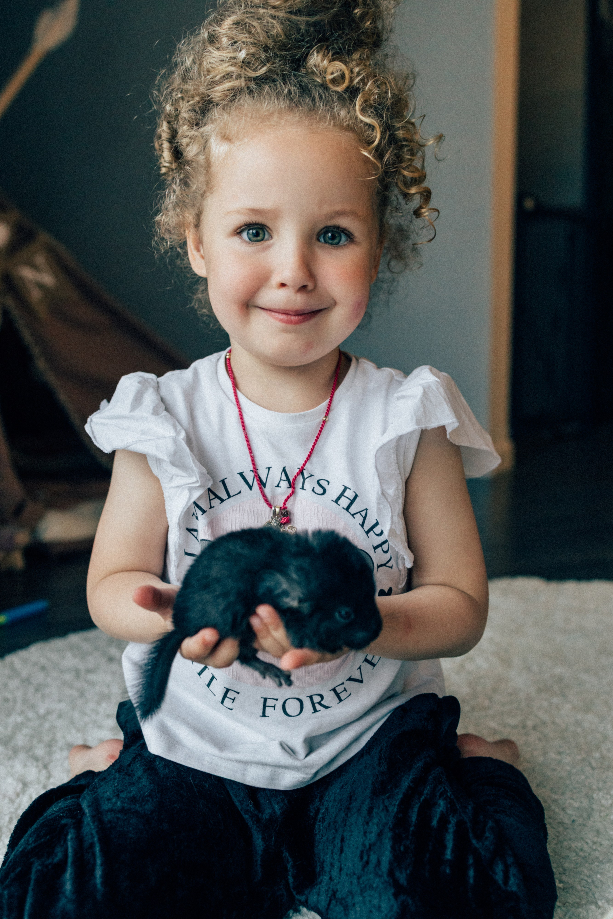 Lifstyle Фролкины. Семейный, женский и детский фотограф Татьяна Колобаева