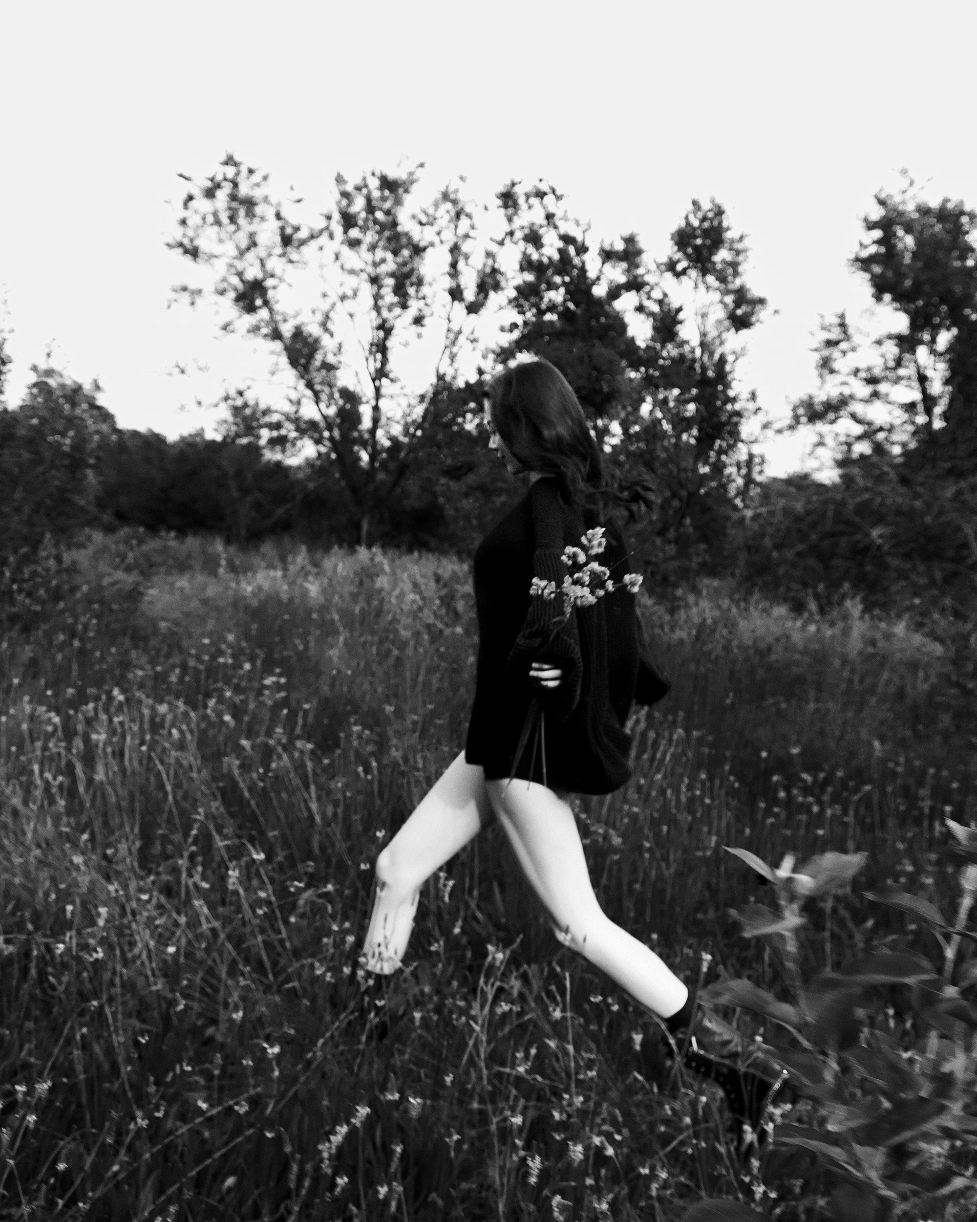 FREEDOM. Фотограф Алматы | Весь мир — Никита Колодин