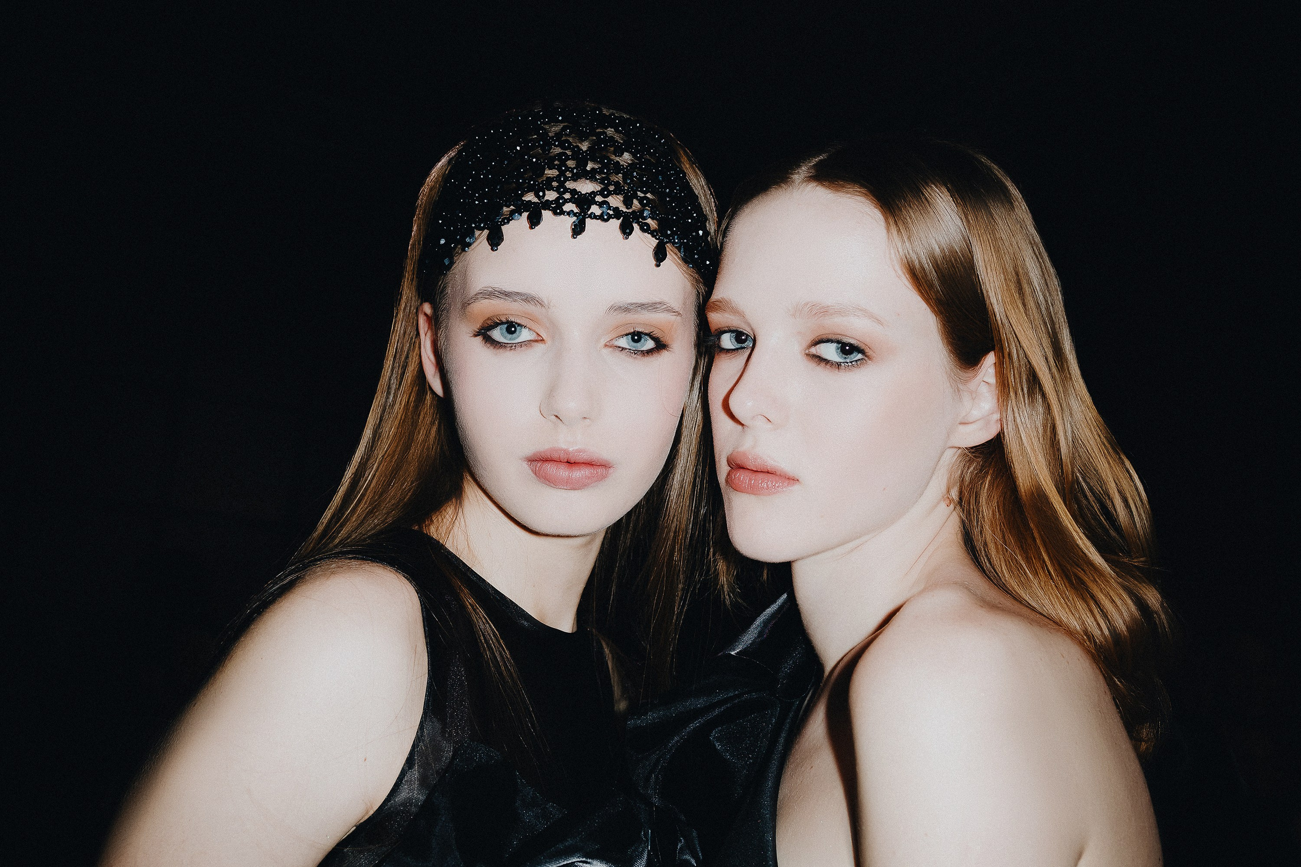 VISA FWA SEASON 9. Фотограф Алматы | Весь мир — Никита Колодин