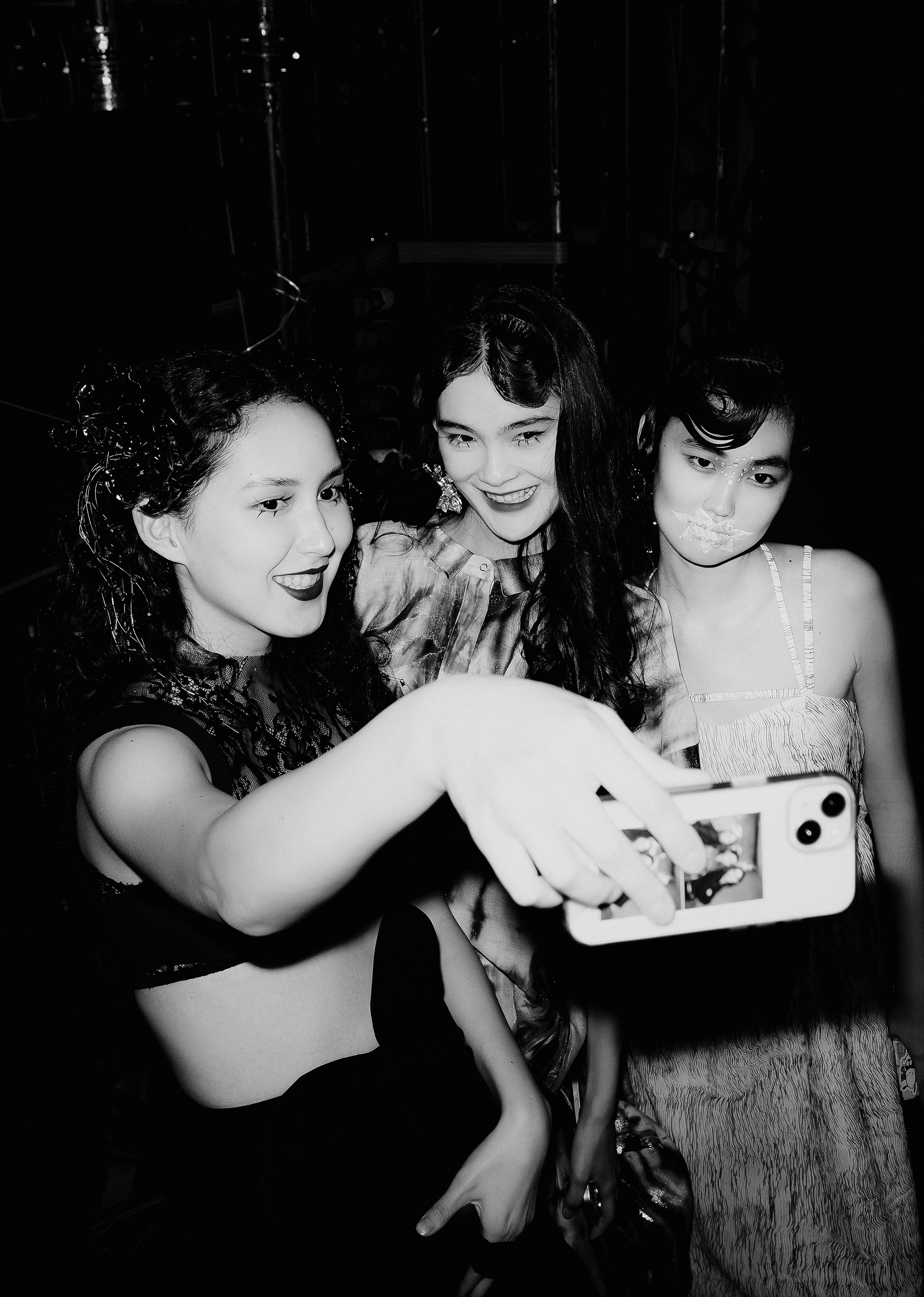 VISA FWA SEASON 9. Фотограф Алматы | Весь мир — Никита Колодин