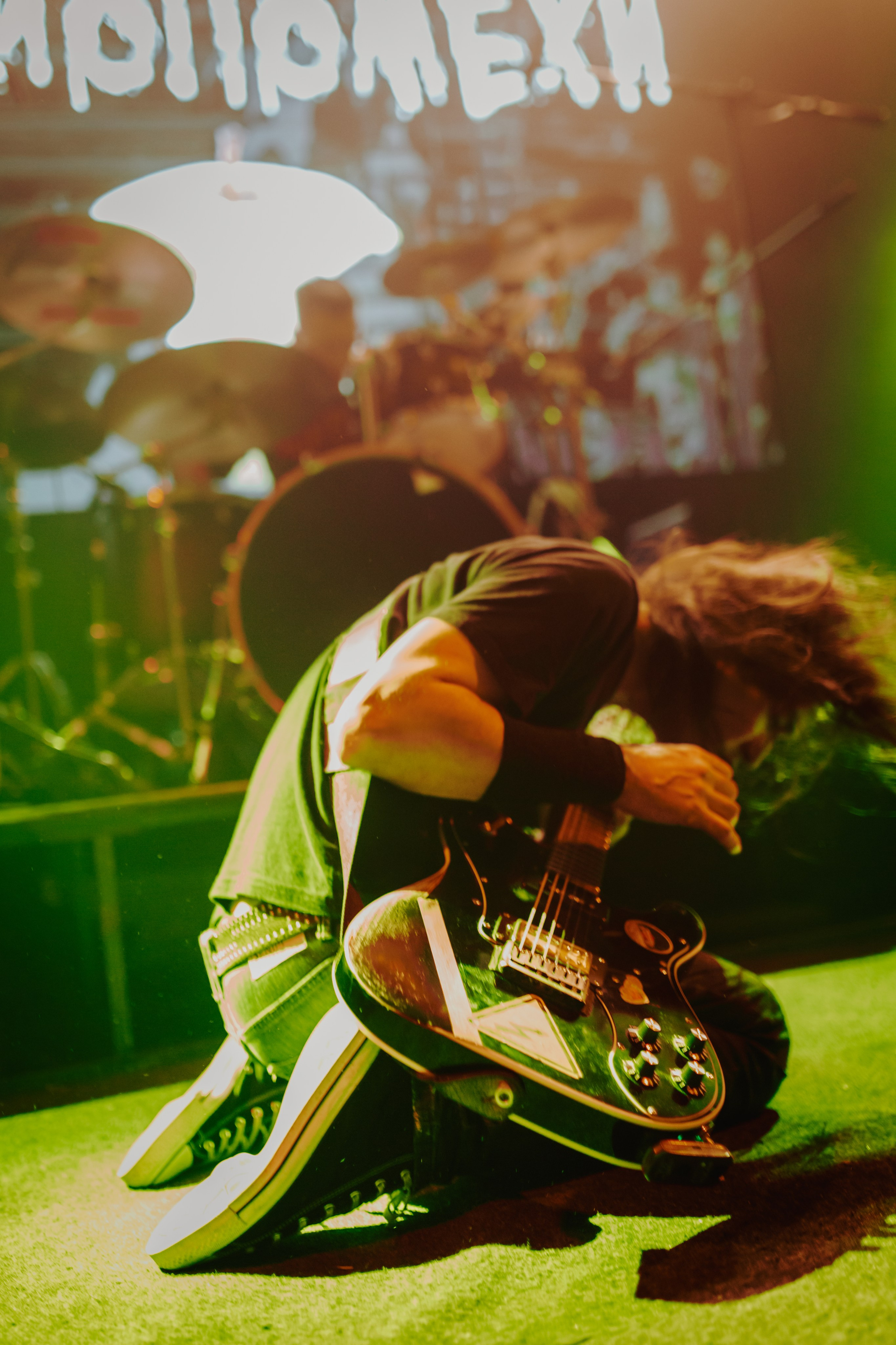 РАДТОПОМЕХИ. Фотограф Елена Богачева (lenalena_na_na_na)